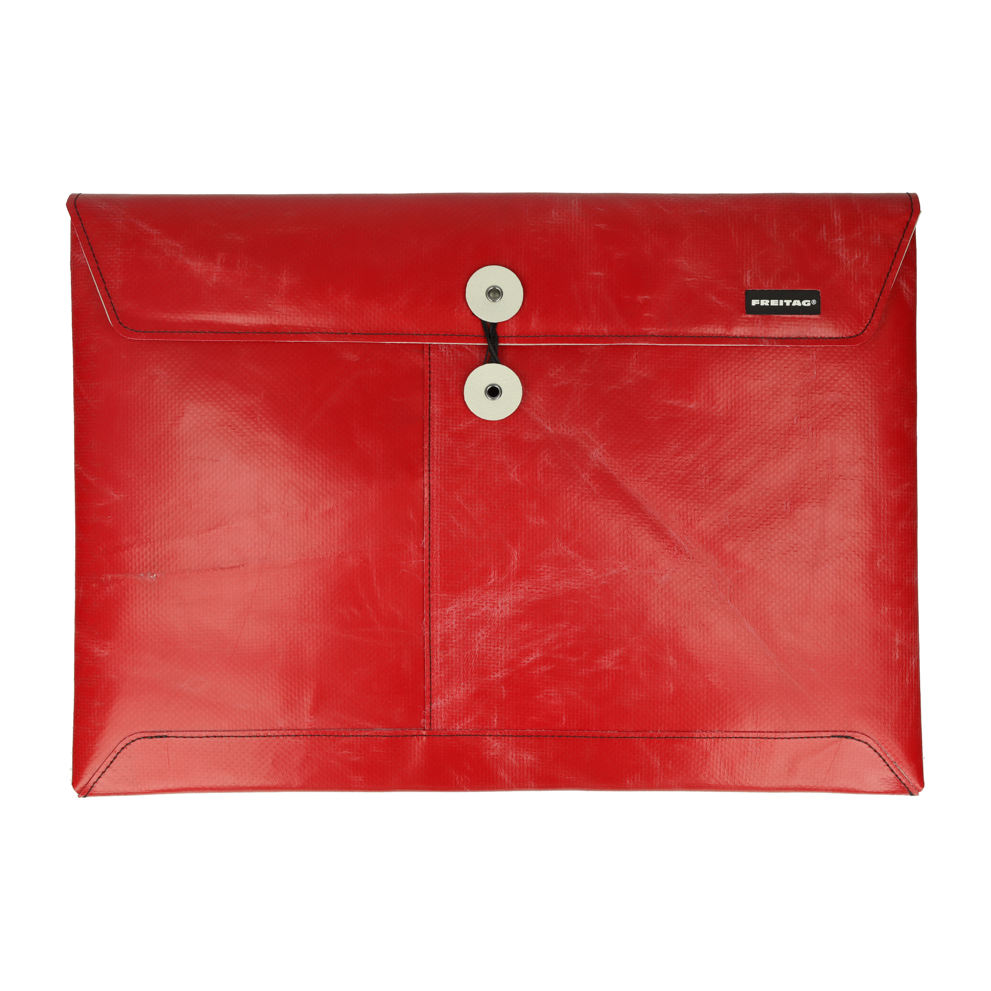 F421 SLEEVE FOR LAPTOP 15
