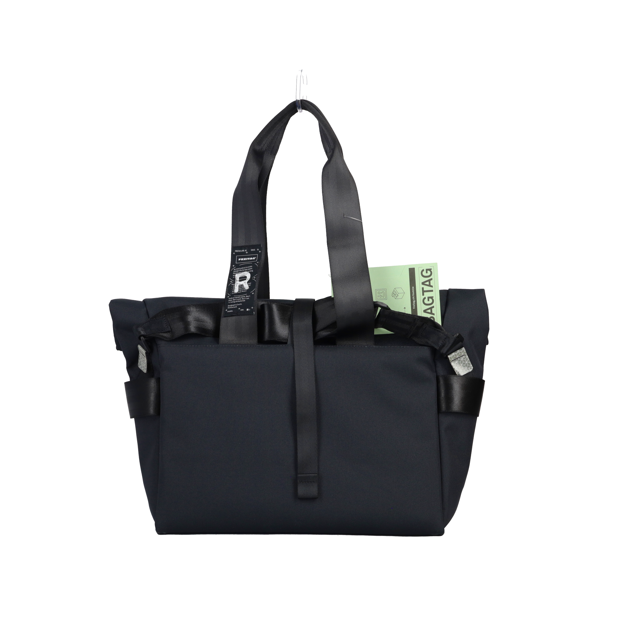 RF680 ANDERSON | 544641 | FREITAG