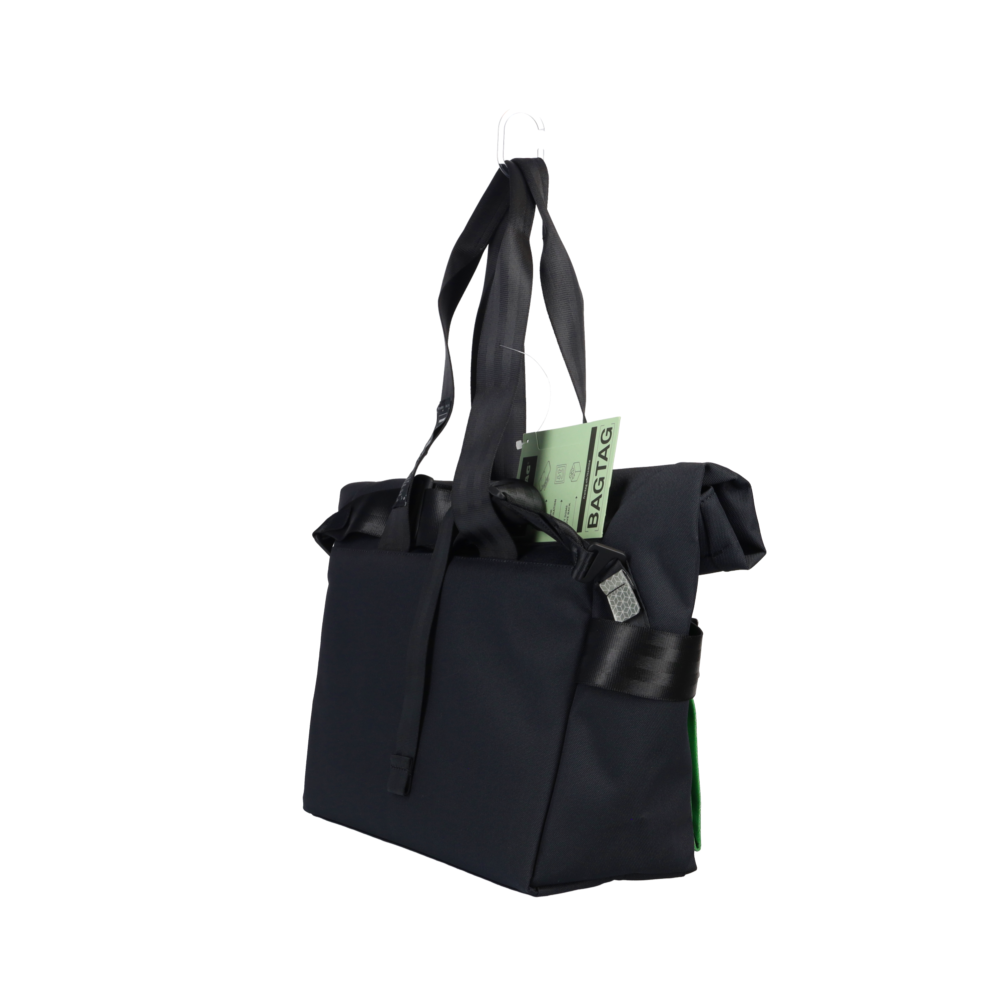 RF680 ANDERSON | 544641 | FREITAG