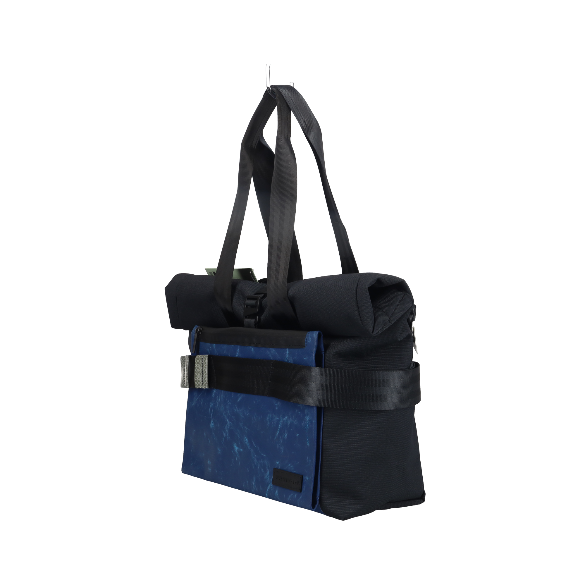 RF680 ANDERSON | 544655 | FREITAG