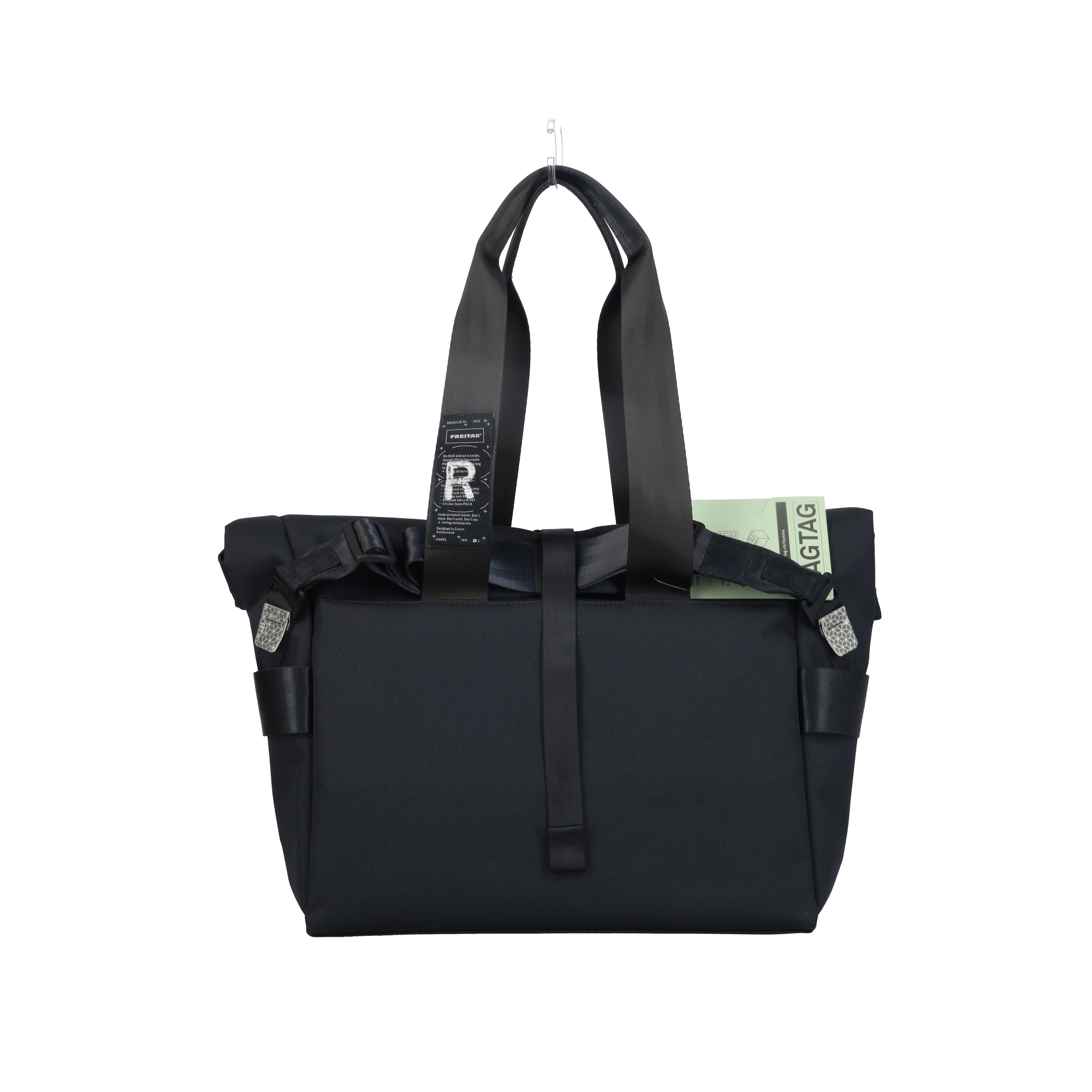RF680 ANDERSON | 544655 | FREITAG