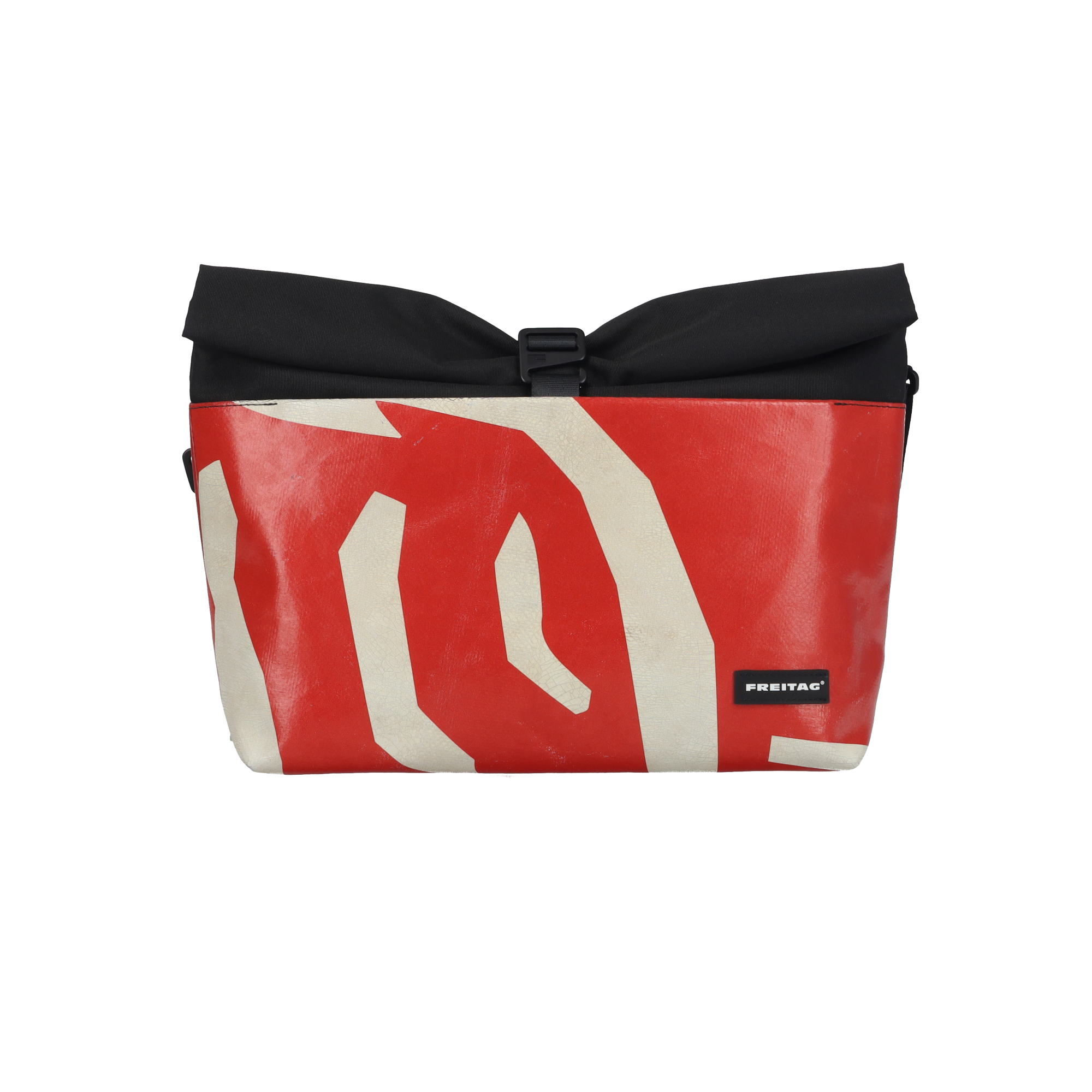 RF640 ROLLIN | 544682 | FREITAG