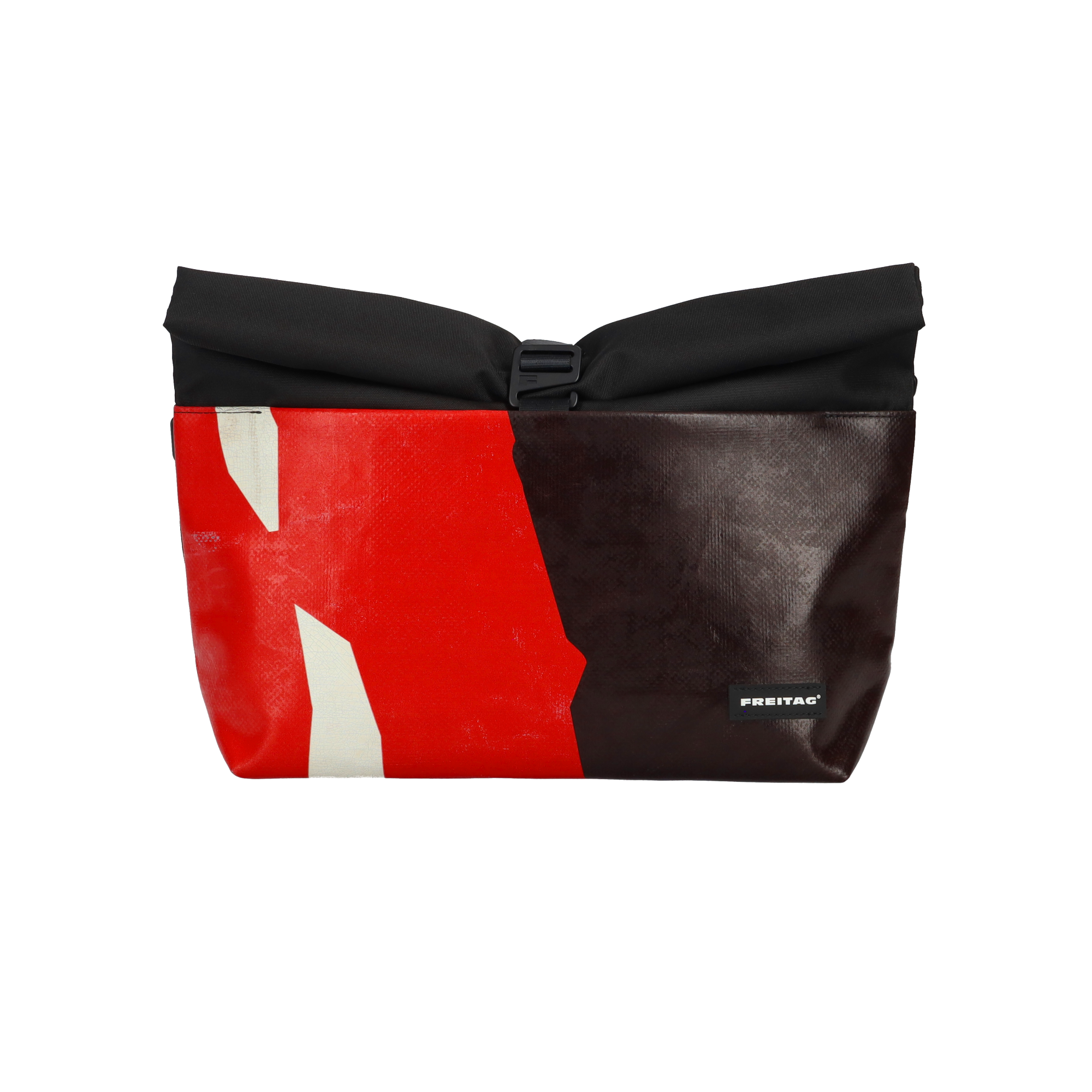 RF640 ROLLIN | 544683 | FREITAG