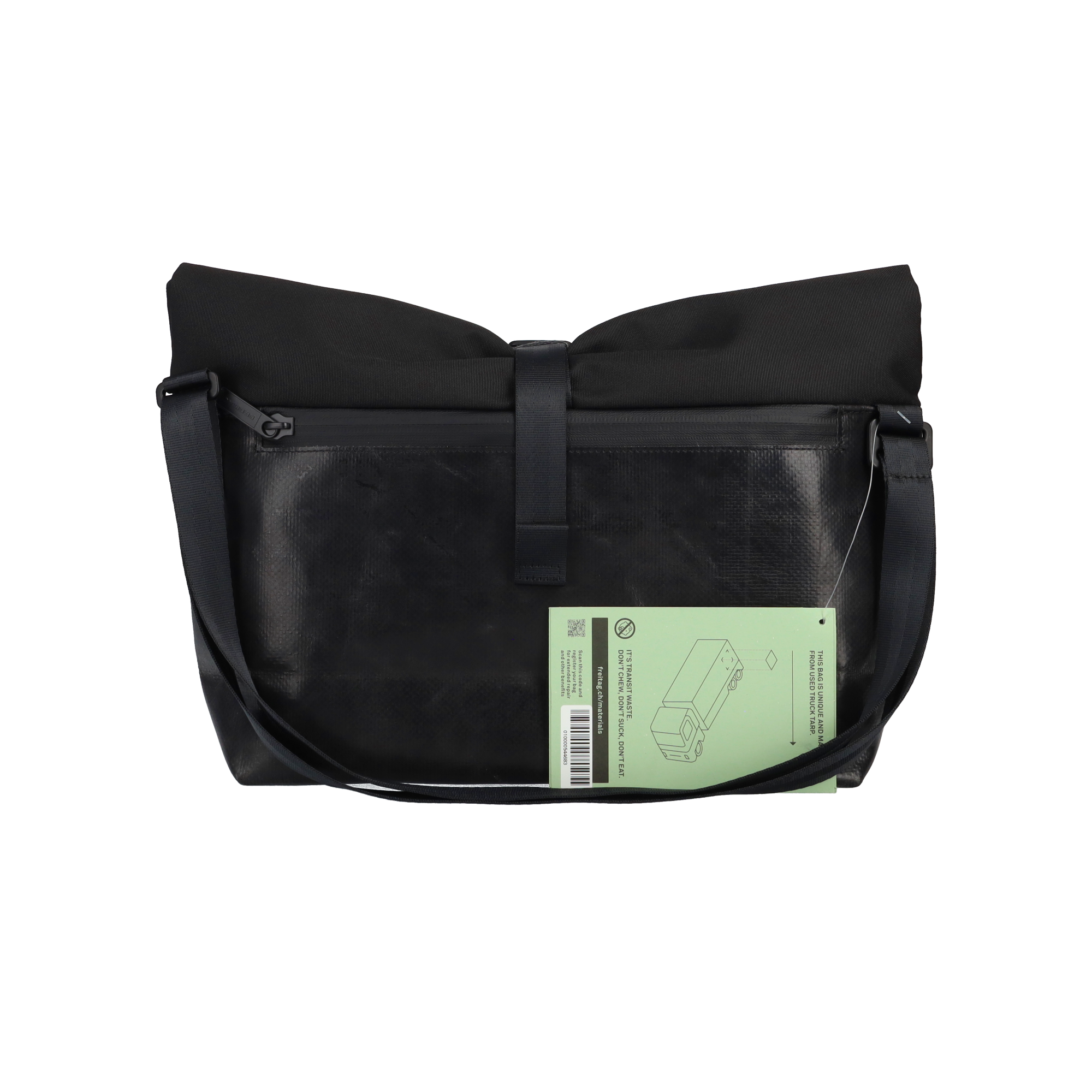 RF640 ROLLIN | 544683 | FREITAG