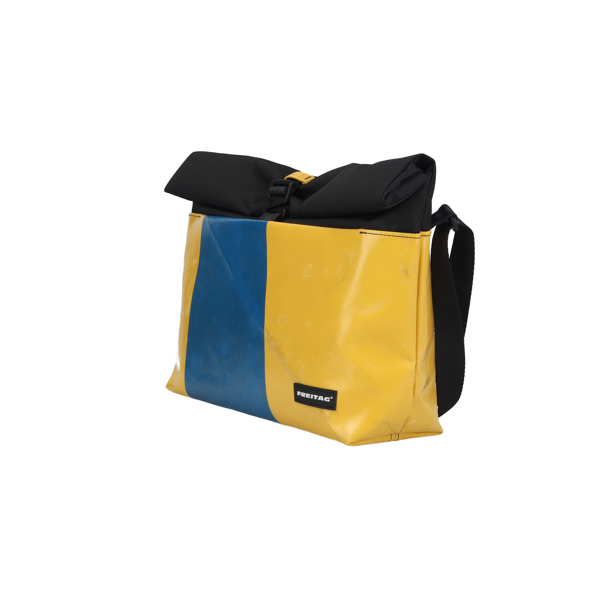 RF640 ROLLIN | 544686 | FREITAG