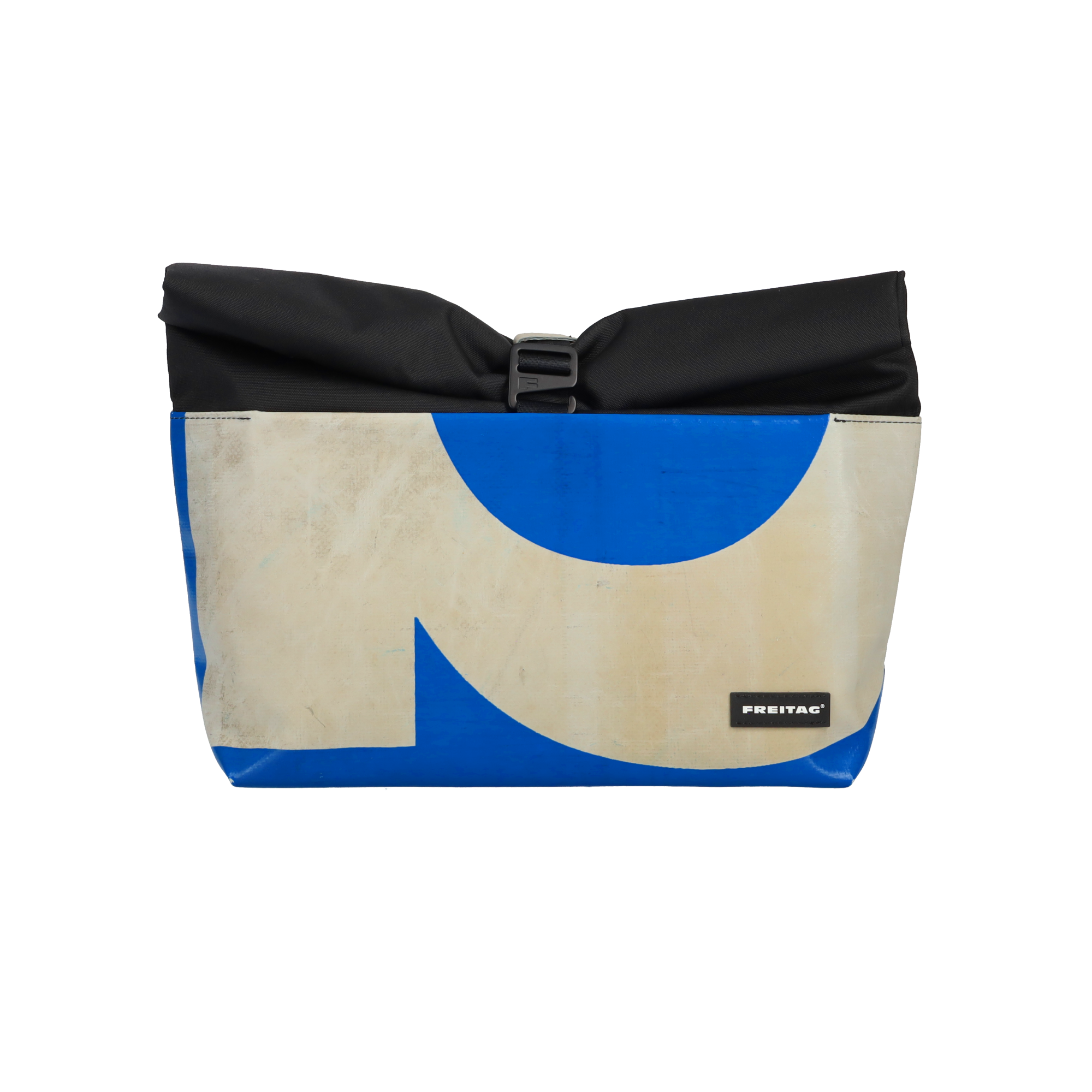 RF640 ROLLIN | 544691 | FREITAG