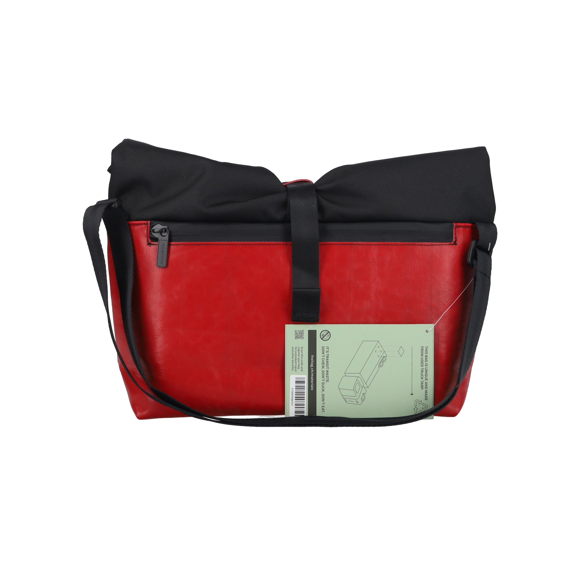 RF640 ROLLIN | 544701 | FREITAG