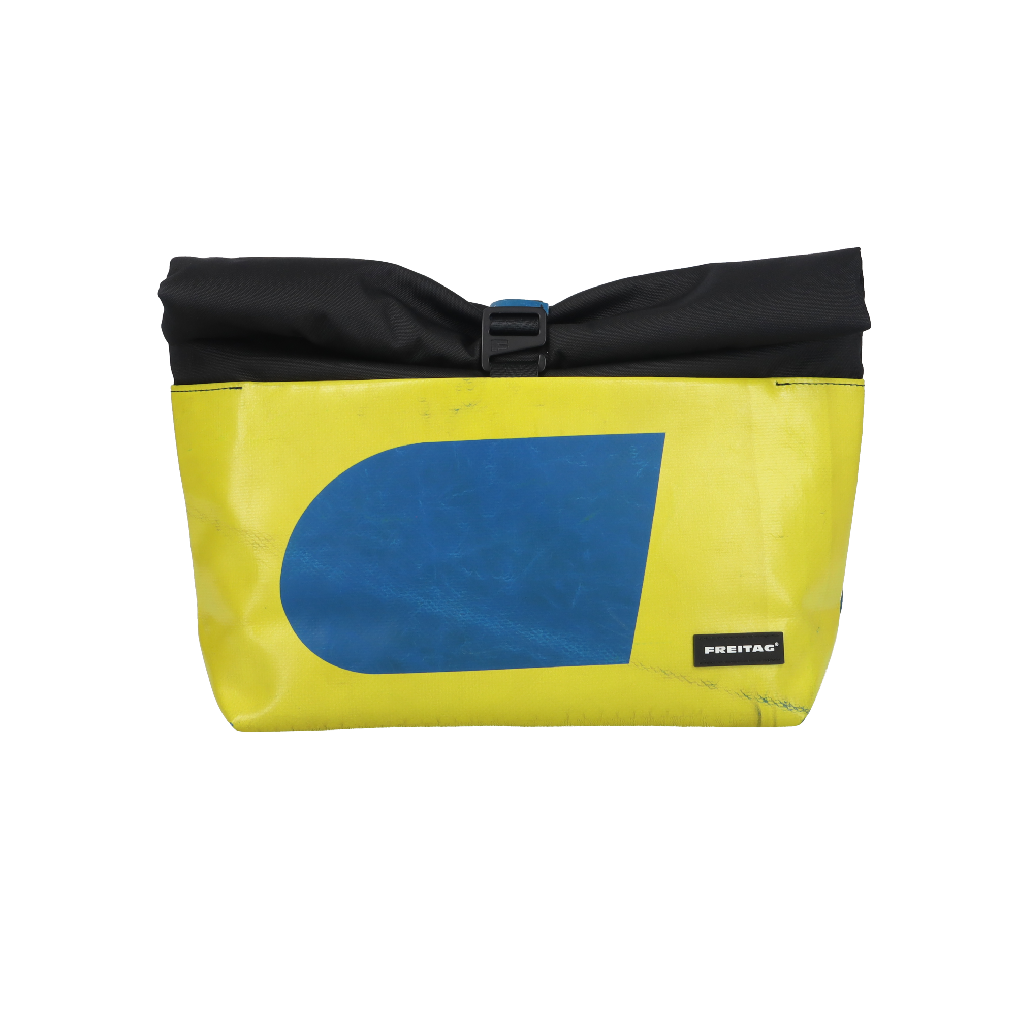 RF640 ROLLIN | 544713 | FREITAG