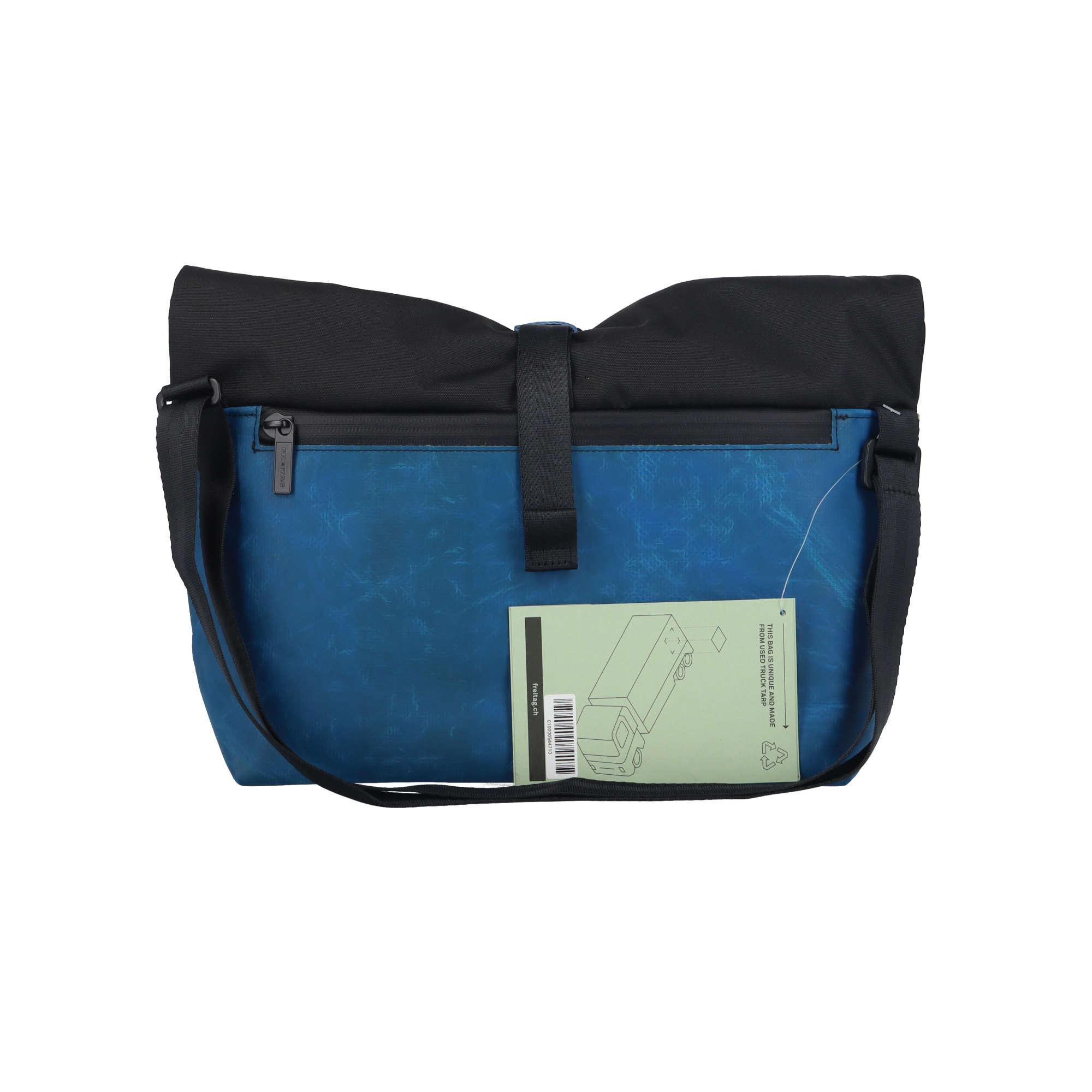 RF640 ROLLIN | 544713 | FREITAG