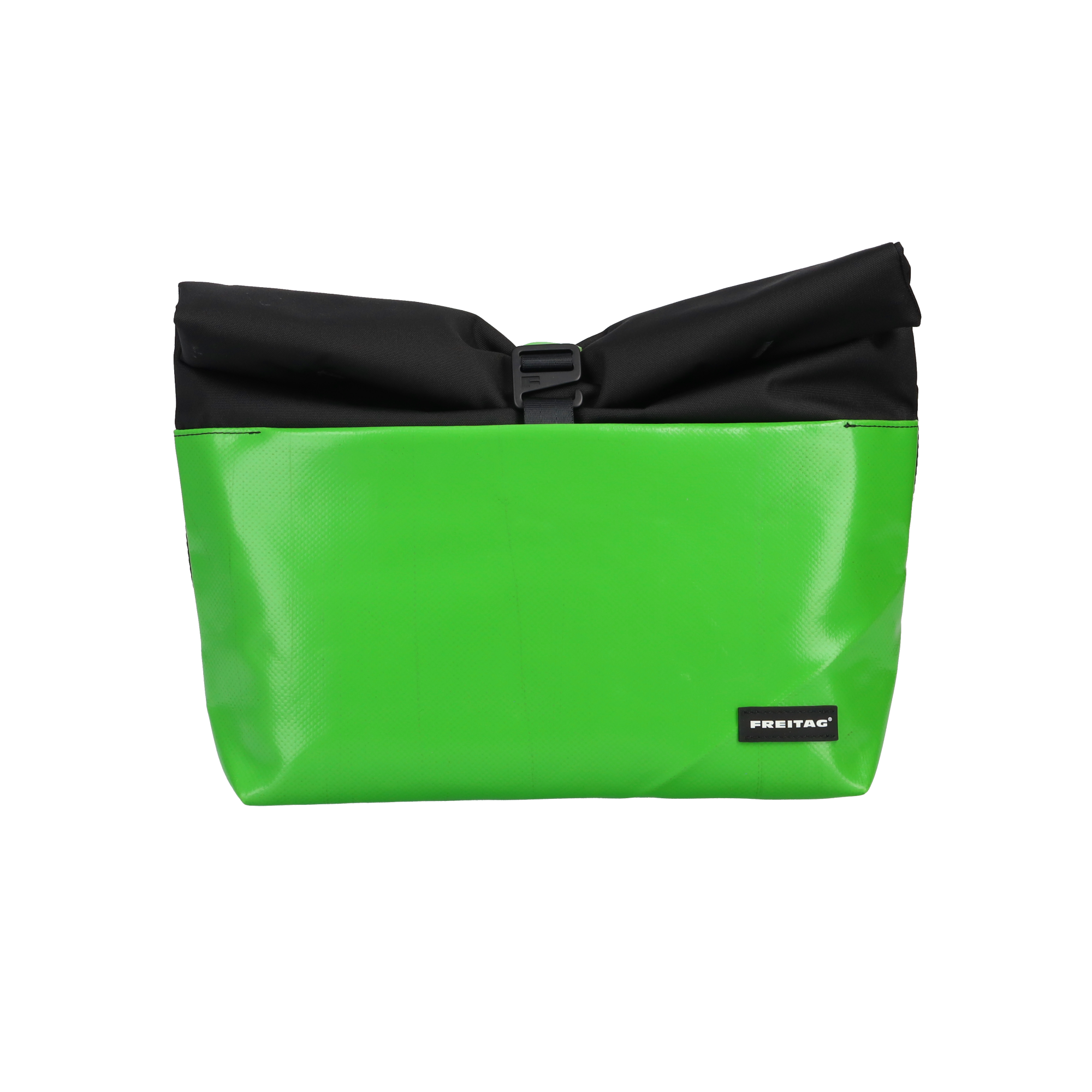 RF640 ROLLIN | 544746 | FREITAG