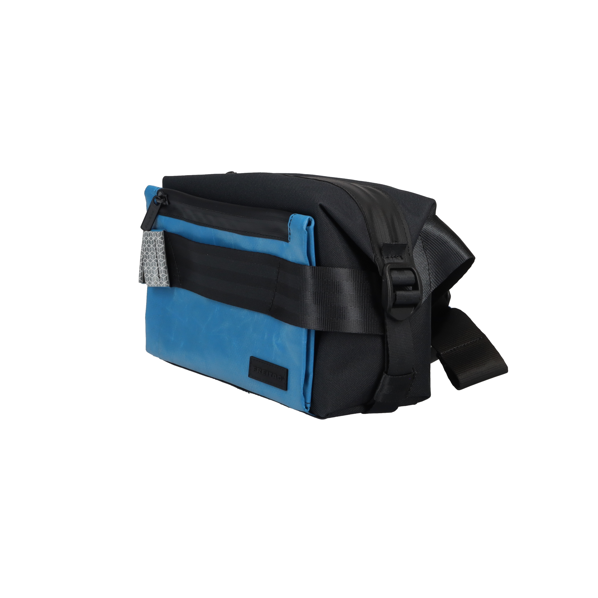 RF670 WARREN | 544785 | FREITAG