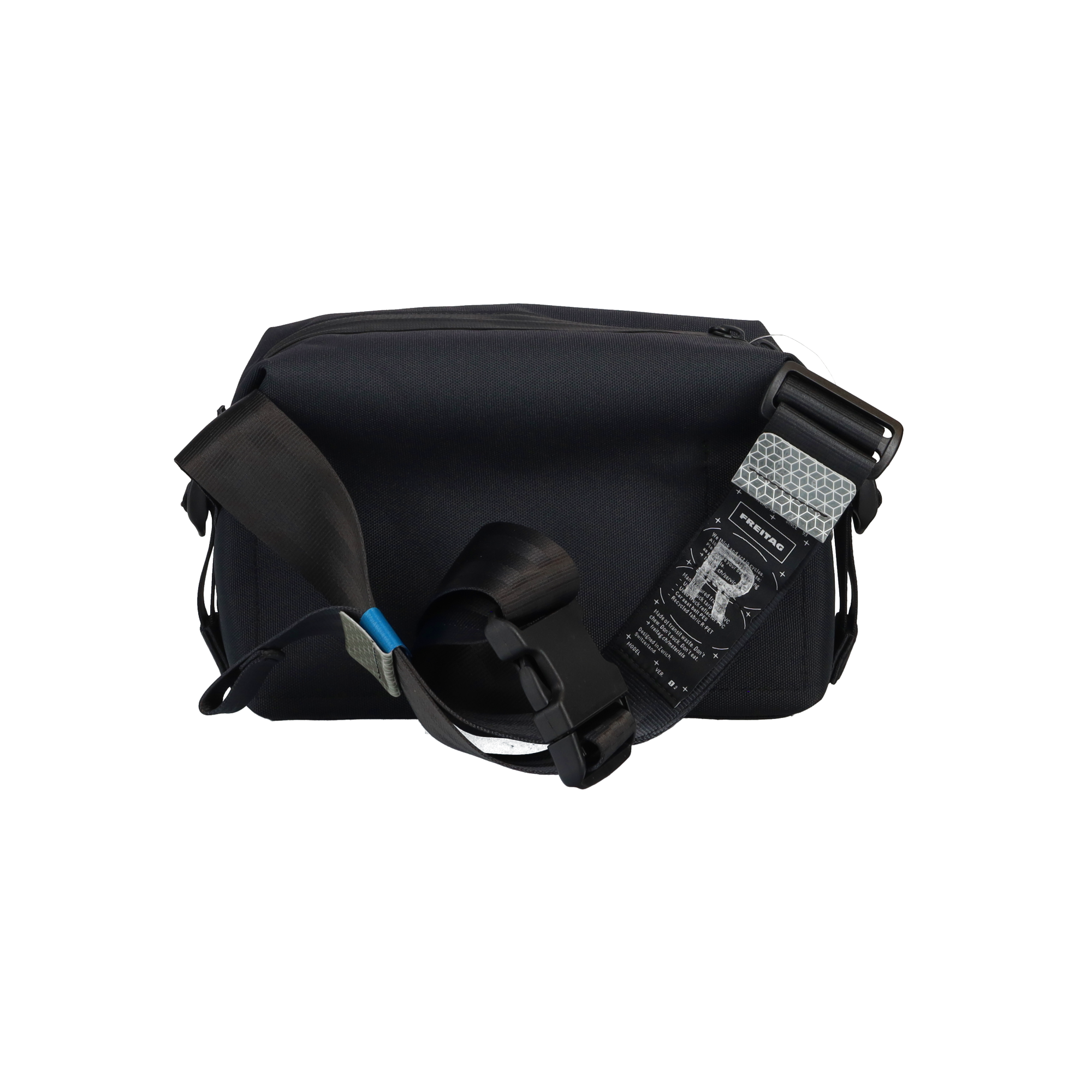RF670 WARREN | 544785 | FREITAG