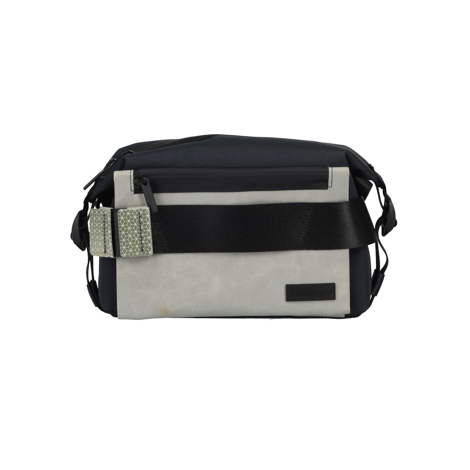 RF670 WARREN | 544877 | FREITAG
