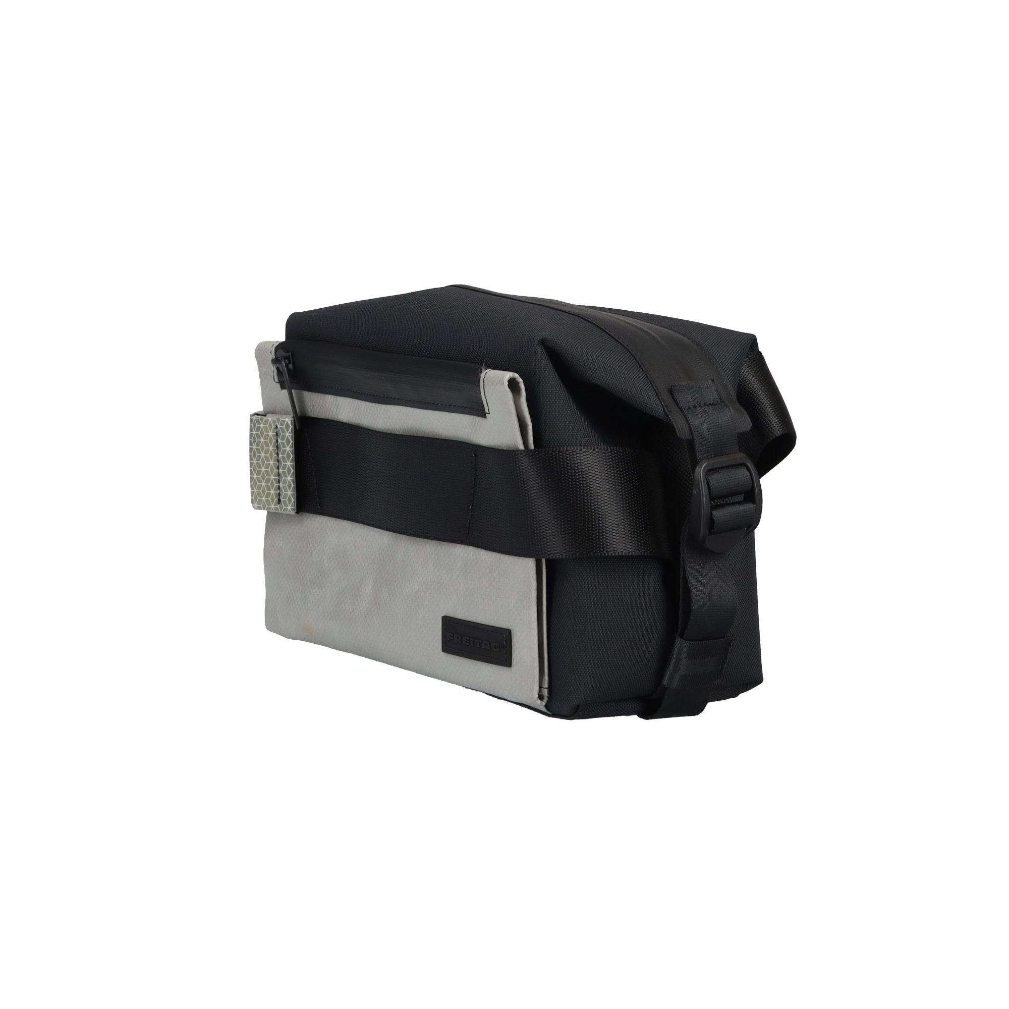 RF670 WARREN | 544877 | FREITAG