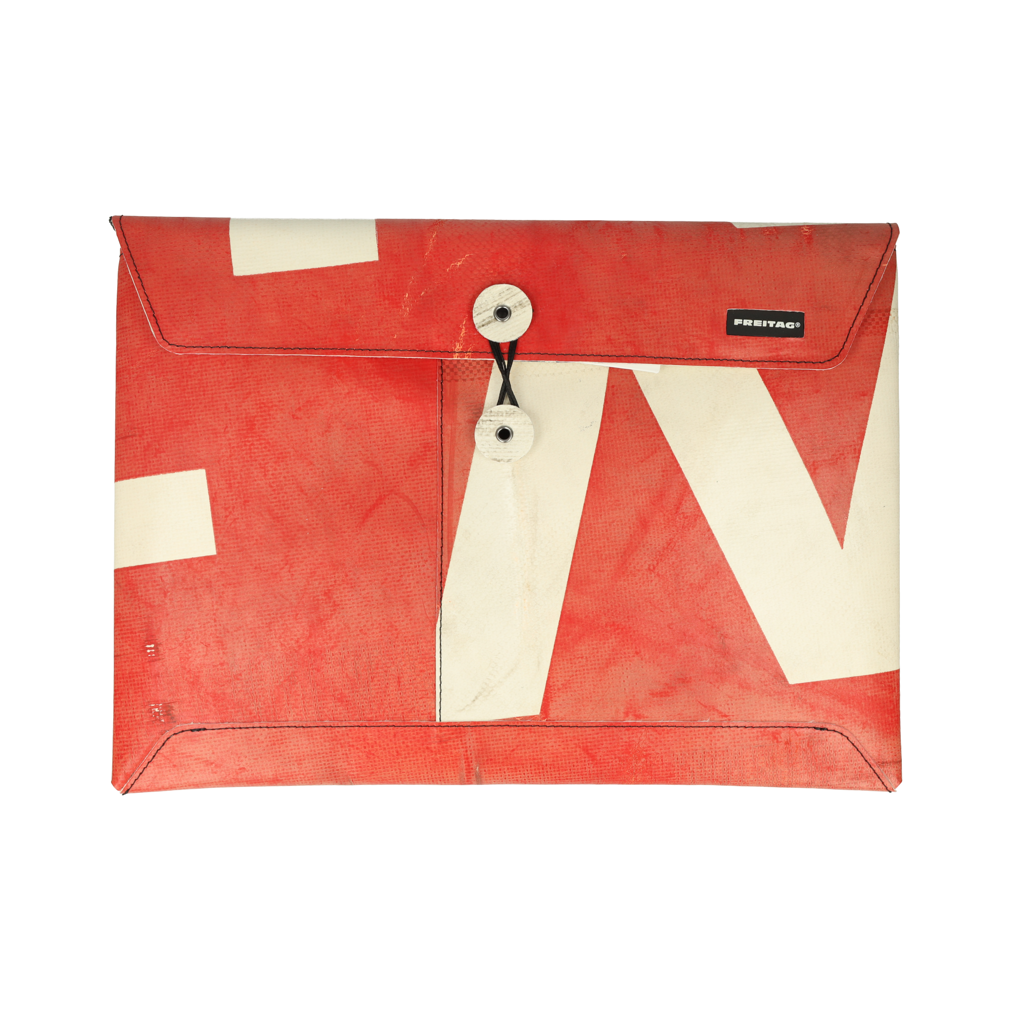 F411 SLEEVE FOR LAPTOP 13
