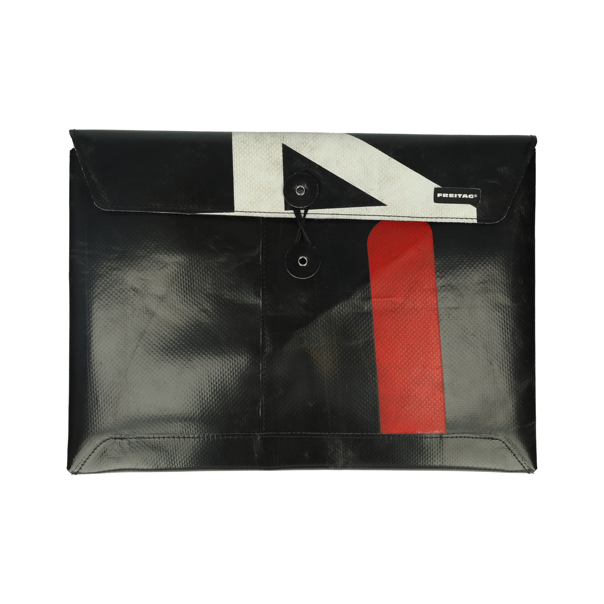 Freitag F411 スリーブ　SLEEVE LAPTOP F411 SLEEVE FOR LAPTOP 13