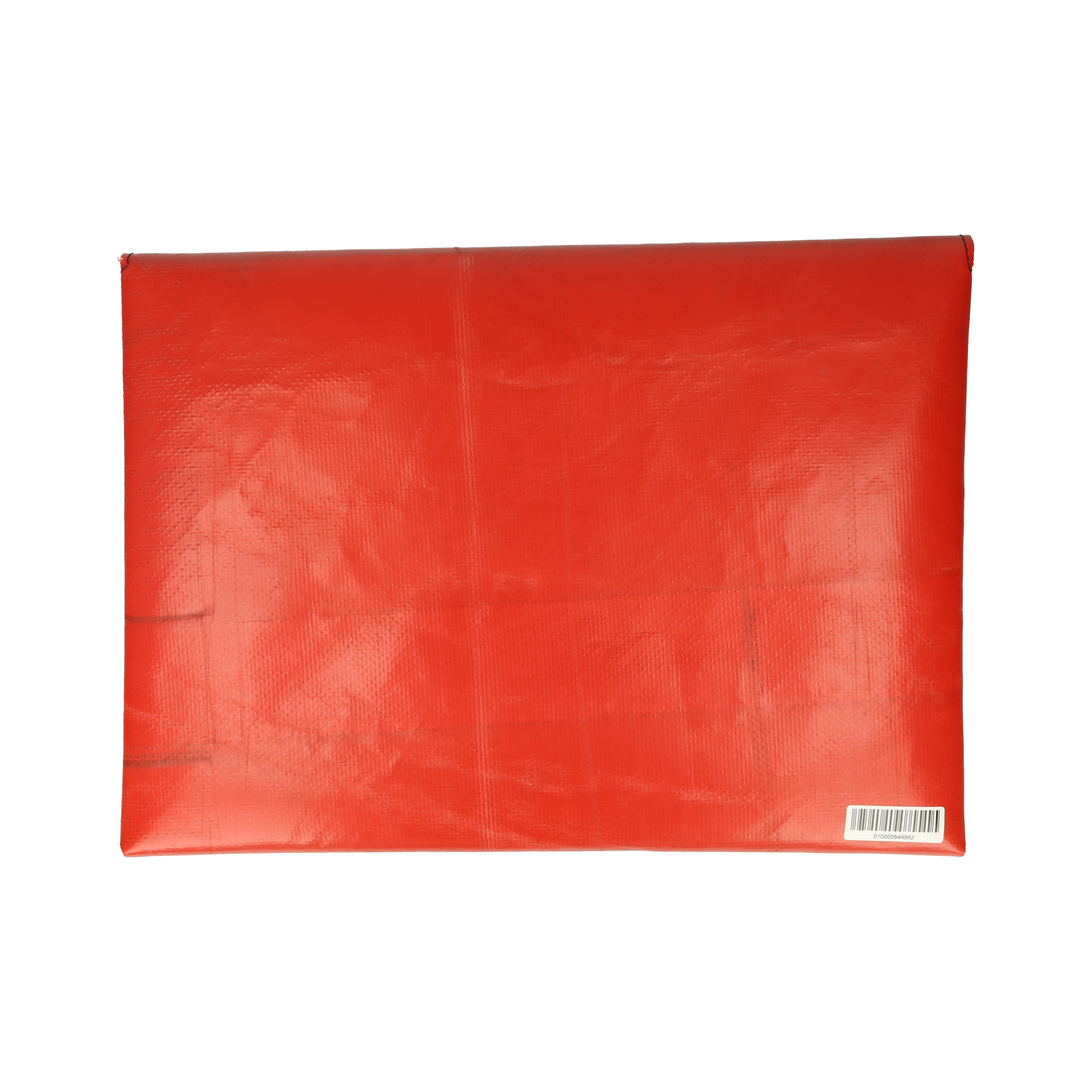 F411 SLEEVE FOR LAPTOP 13