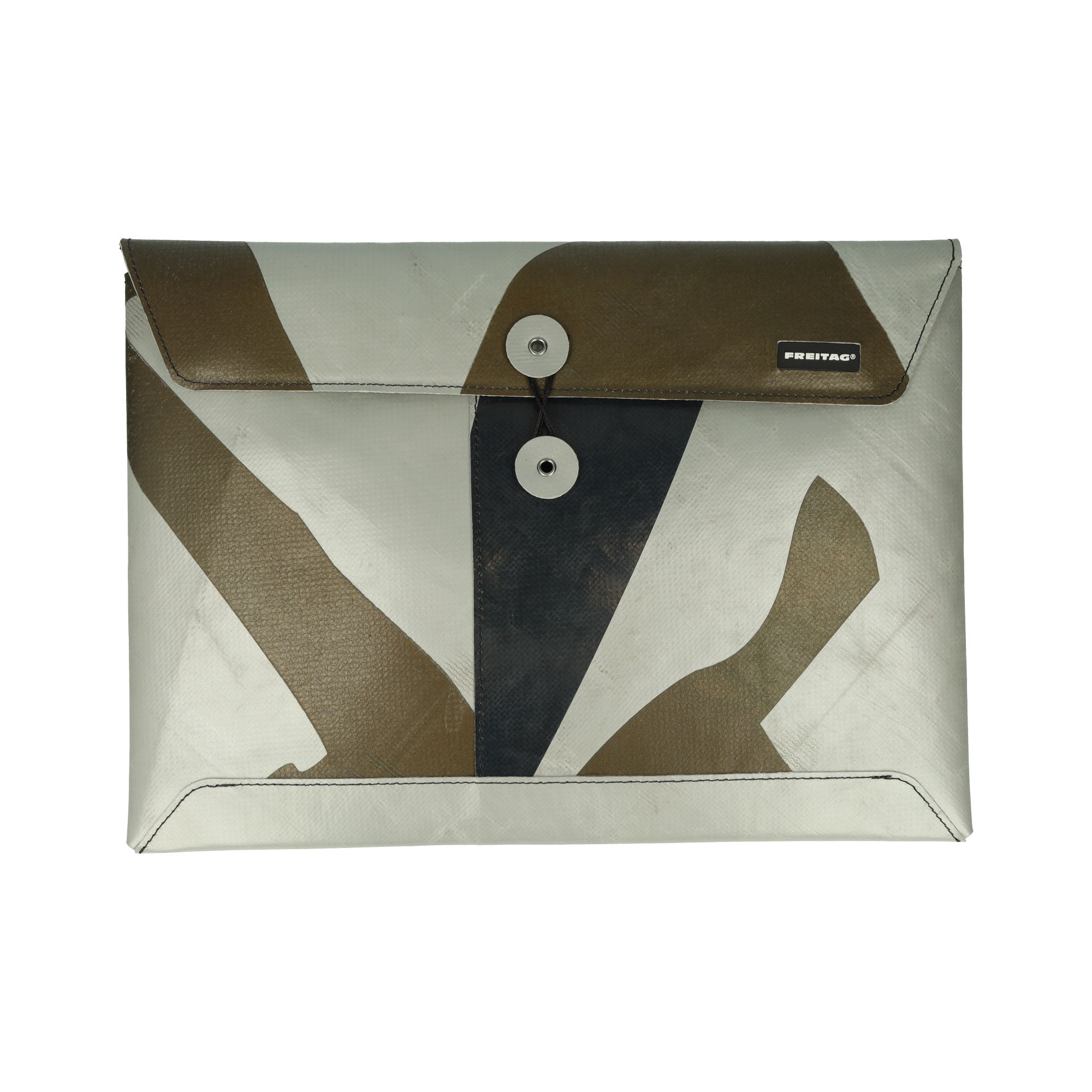 F421 SLEEVE FOR LAPTOP 15
