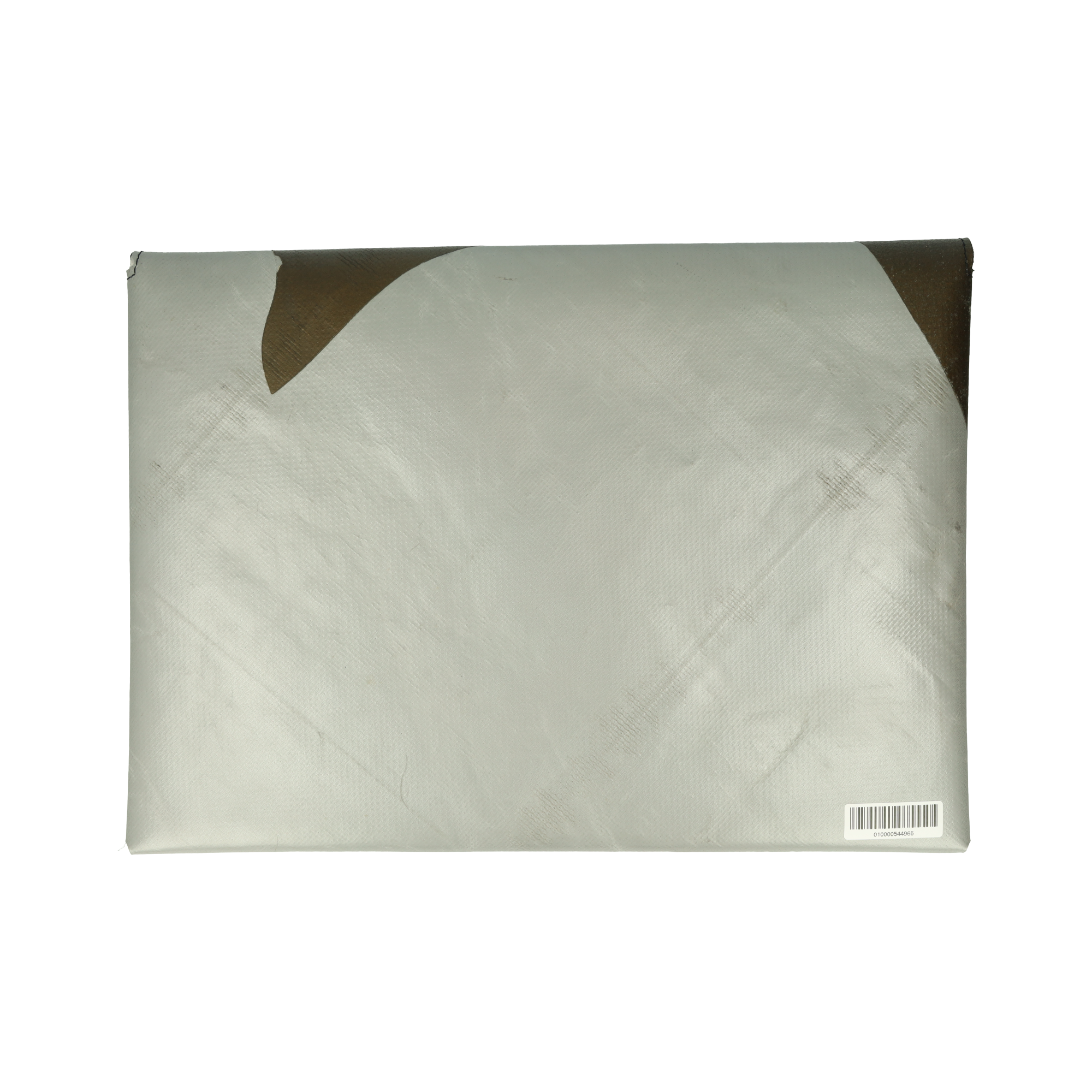F411 SLEEVE FOR LAPTOP 13