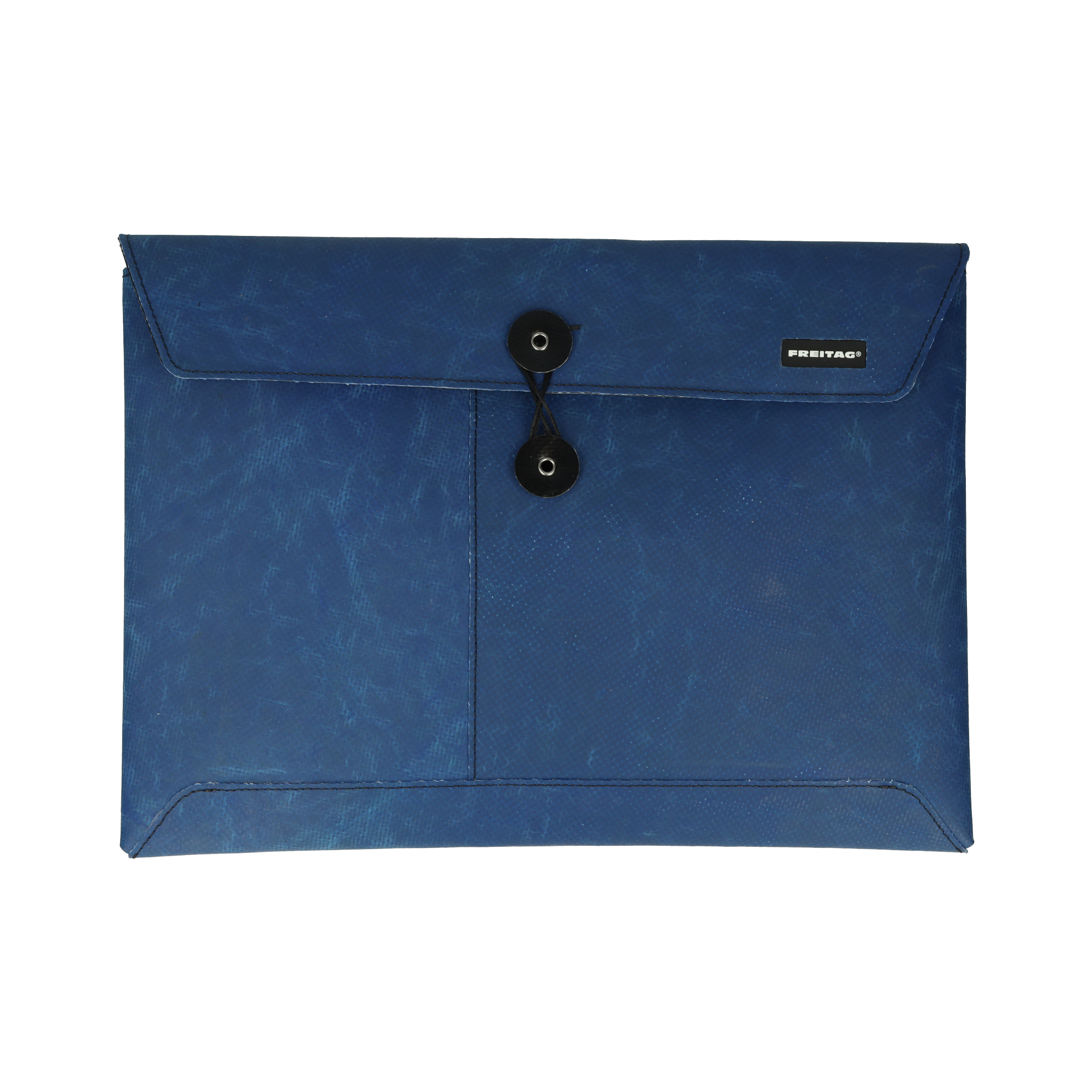 F411 SLEEVE FOR LAPTOP 13