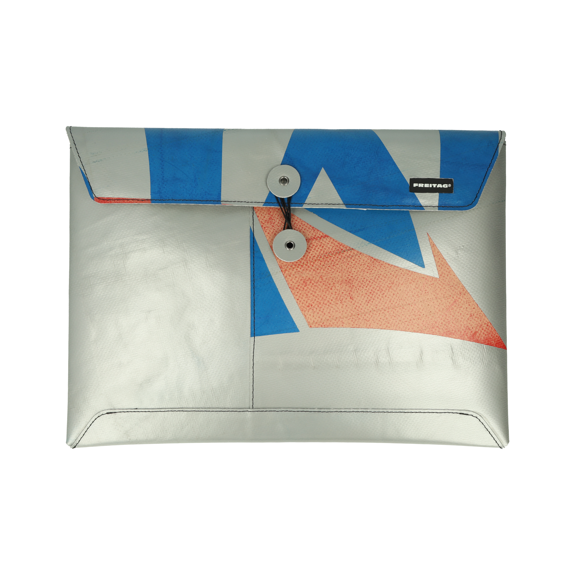 FREITAG F411 SLEEVE FOR LAPTOP 13/14 付属無 F411 SLEEVE FOR LAPTOP 13