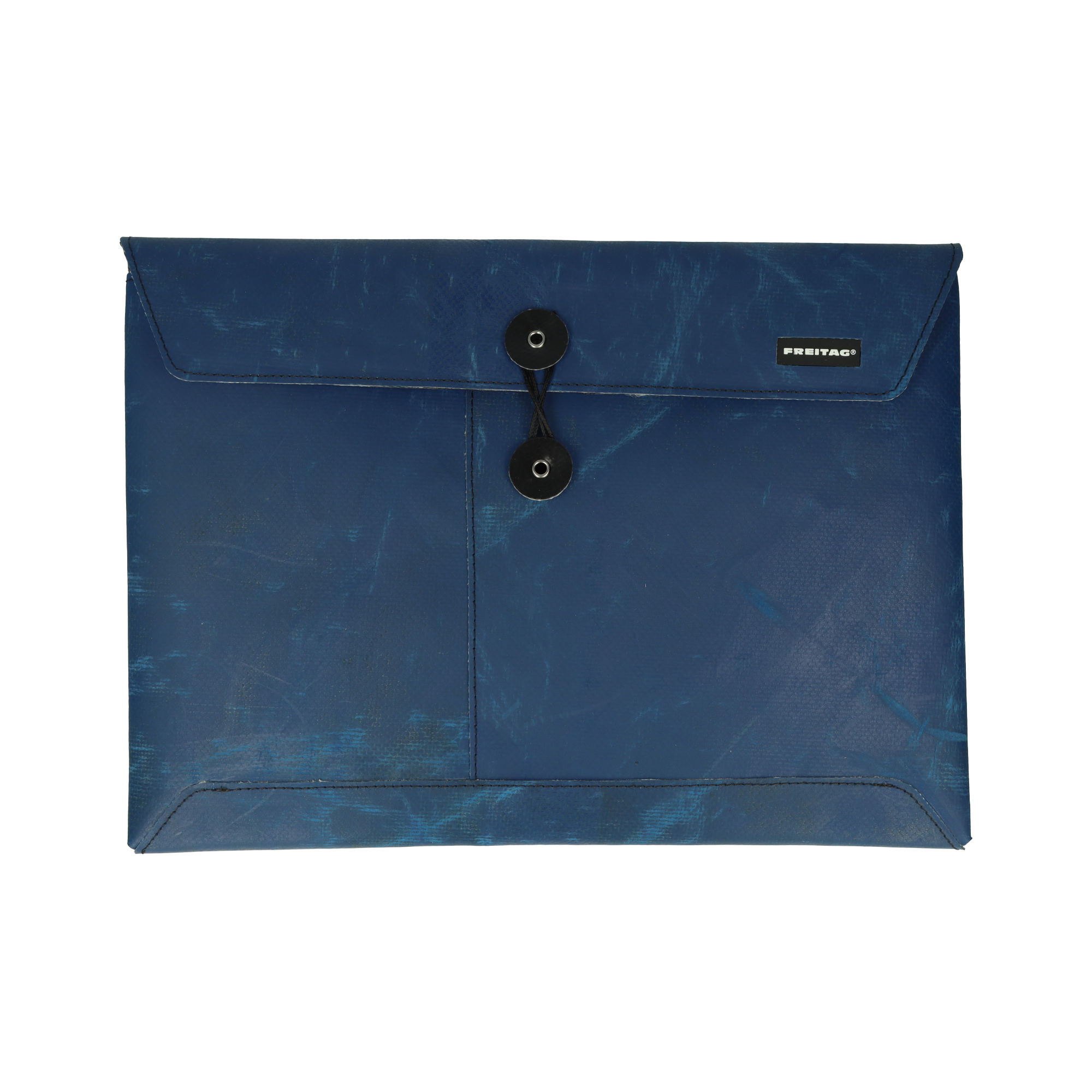 FREITAG F421 Sleeve for Laptop15 オールブラック F421 SLEEVE FOR LAPTOP 15