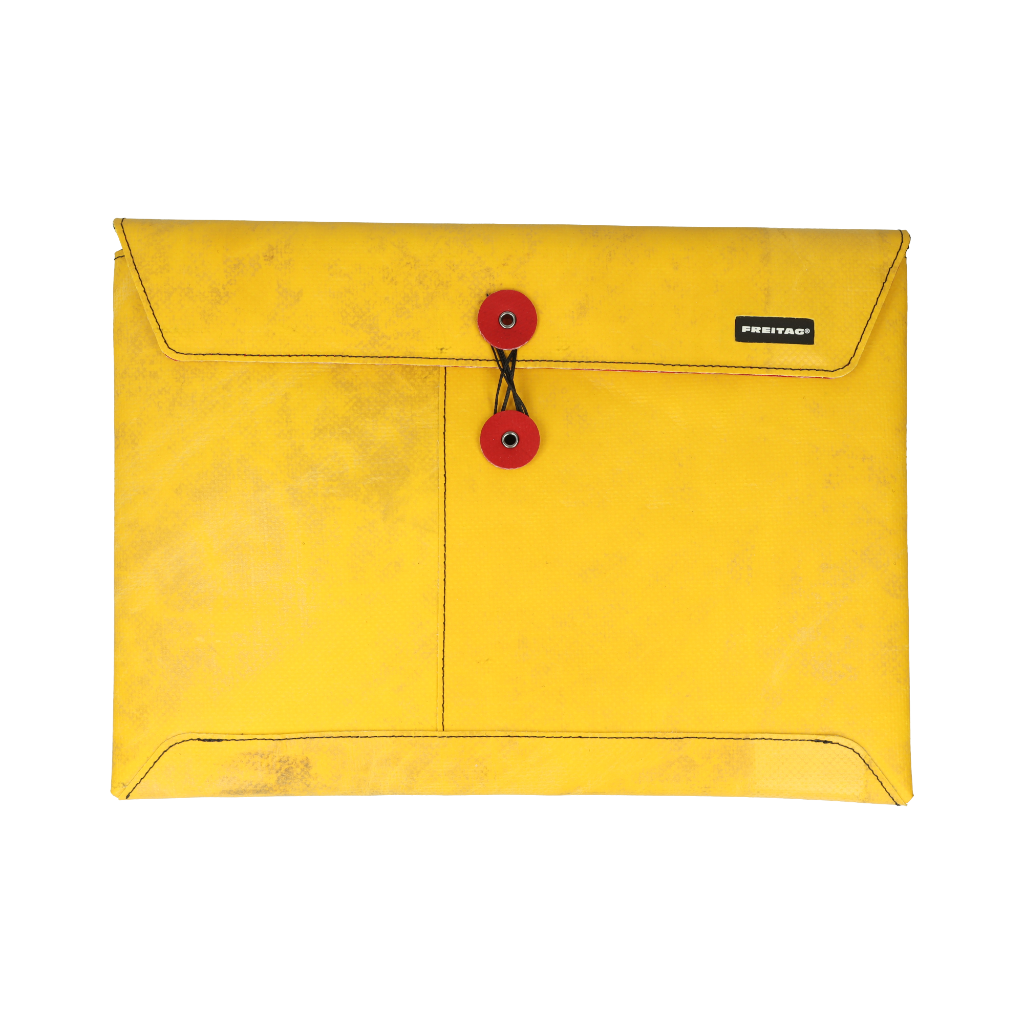 F411 SLEEVE FOR LAPTOP 13