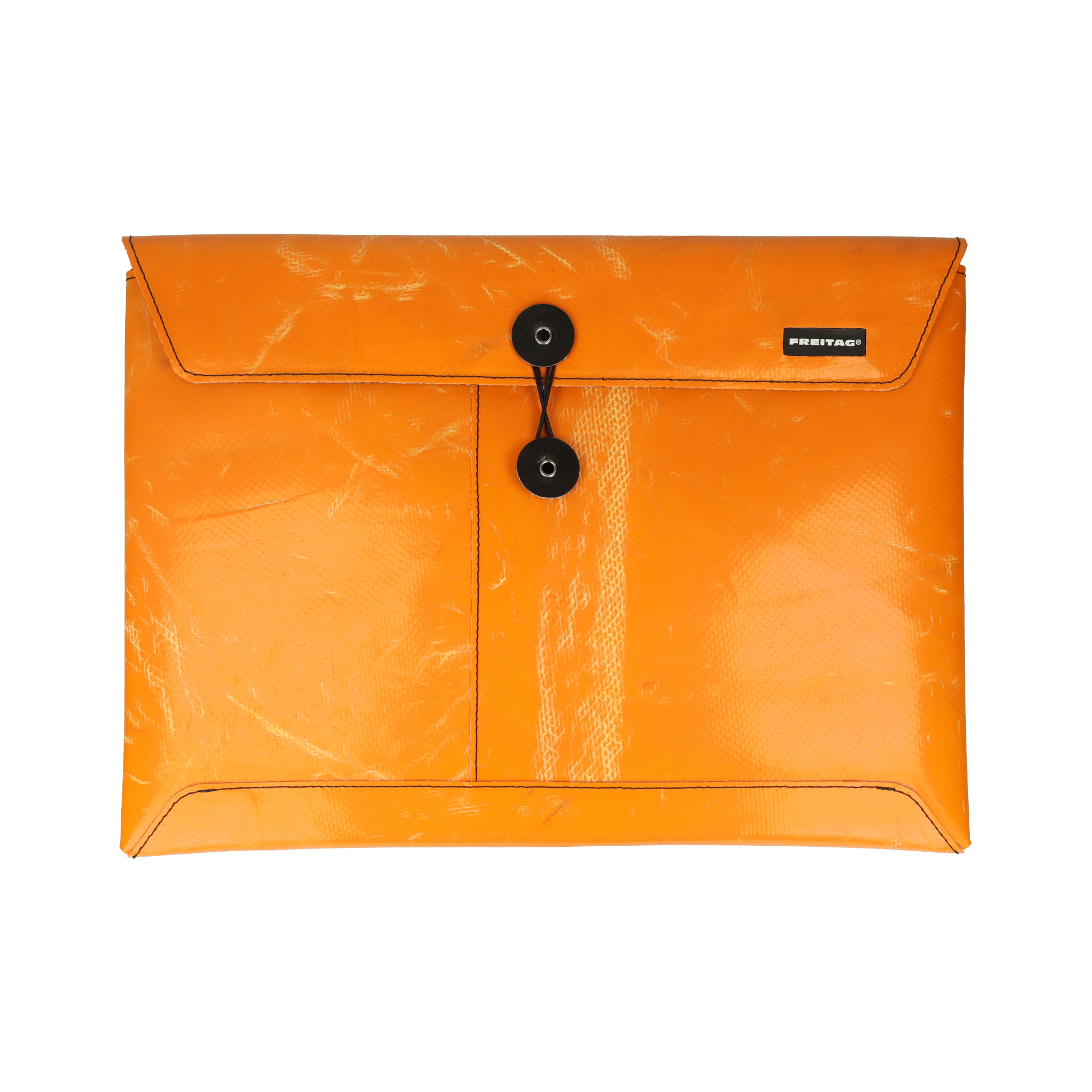 F411 SLEEVE FOR LAPTOP 13