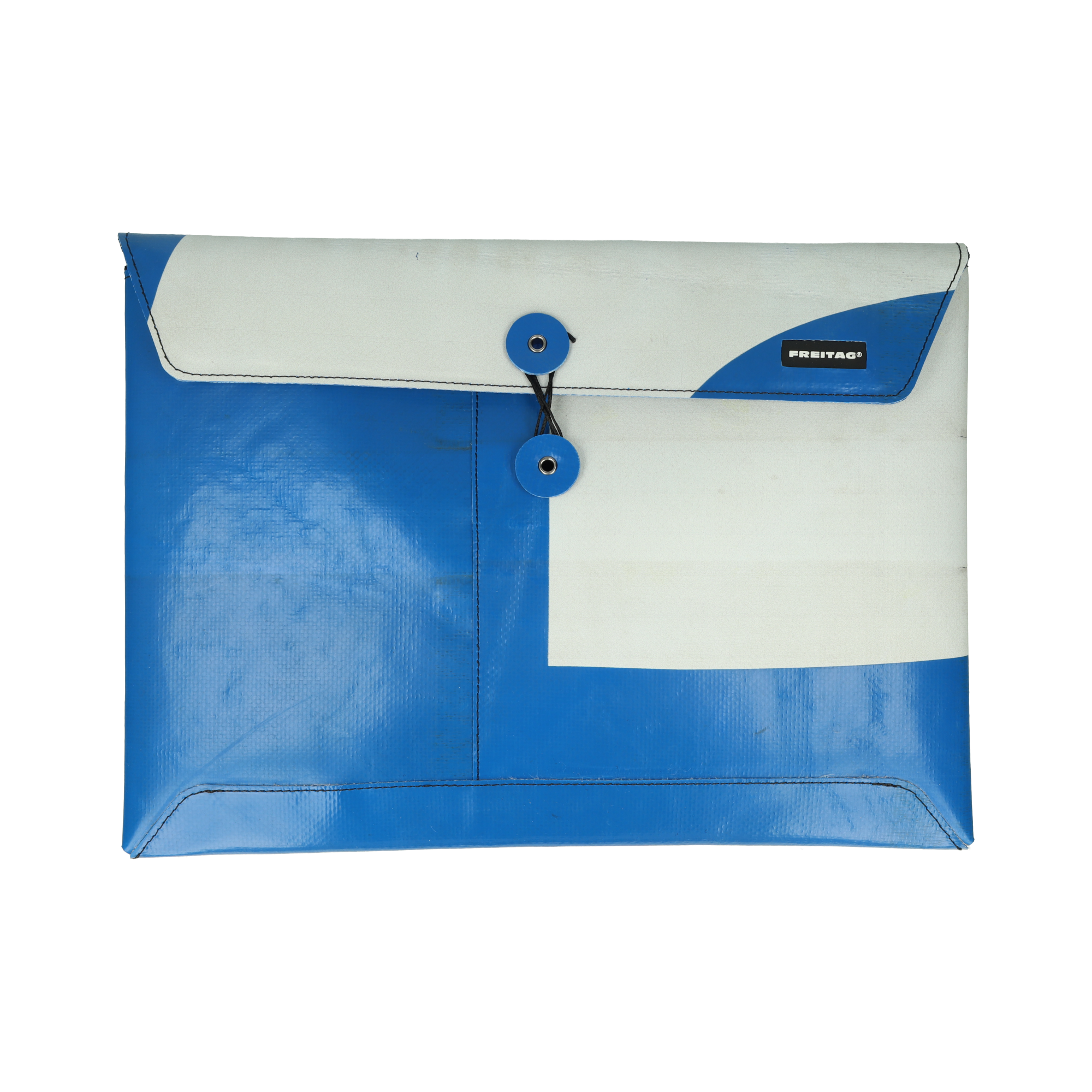 ノートPCケース FREITAG F411 SLEEVE FOR LAPTOP F411 SLEEVE FOR LAPTOP 13