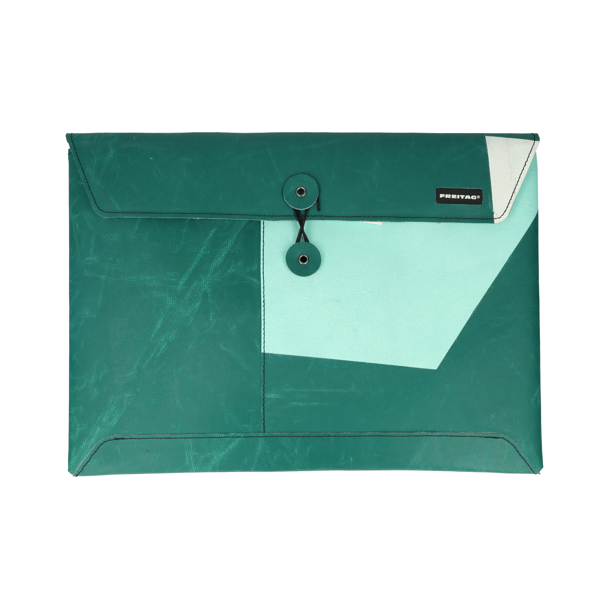 F421 SLEEVE FOR LAPTOP 15