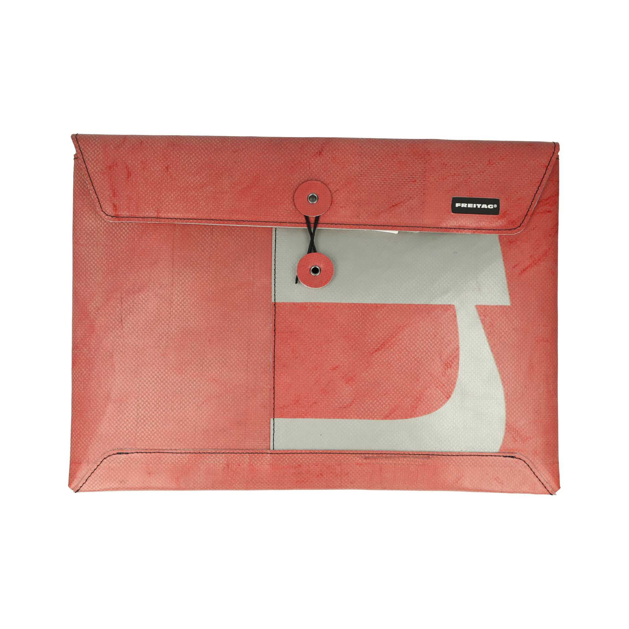 F402 SLEEVE FOR LAPTOP 12