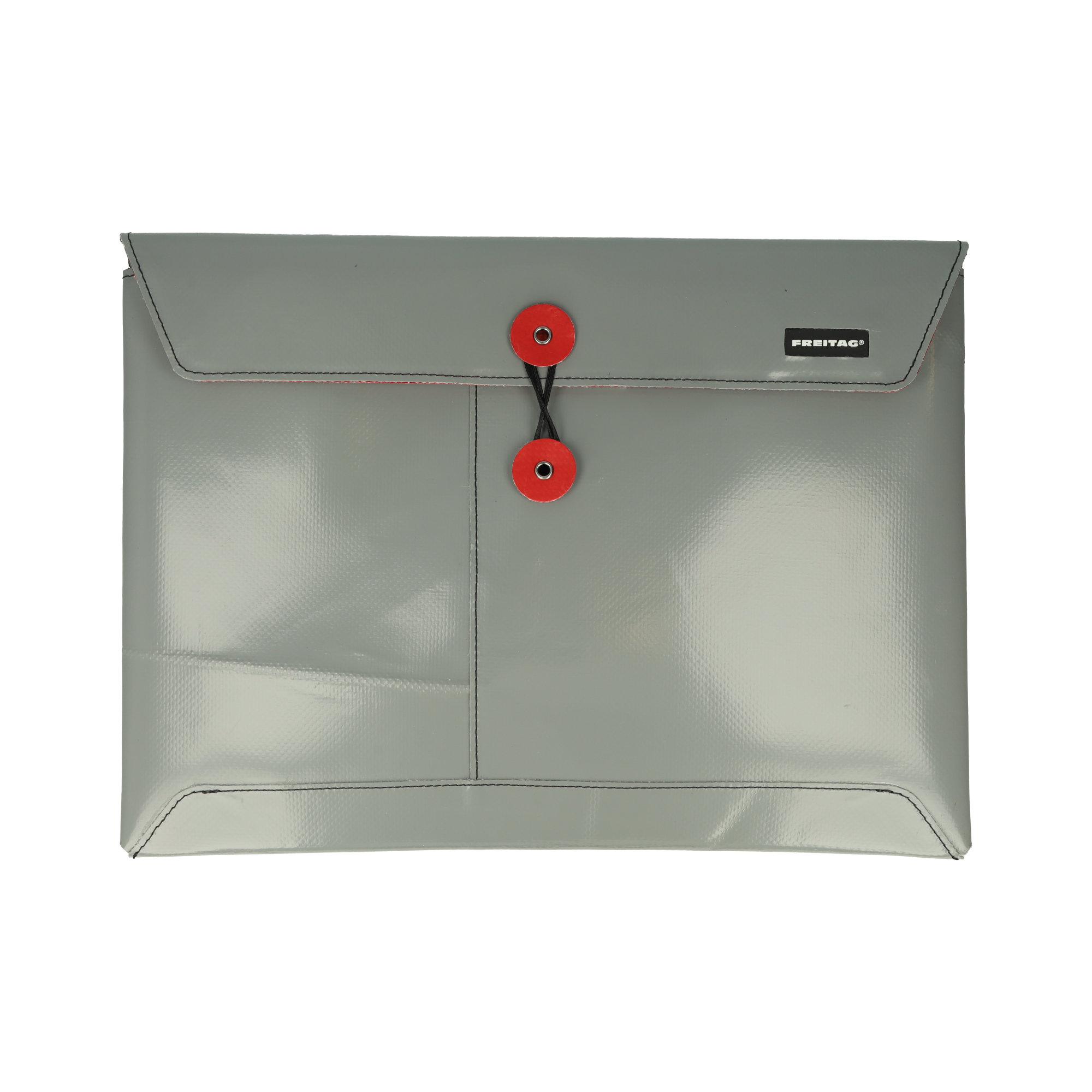 LAPTOP SLEEVES | FREITAG