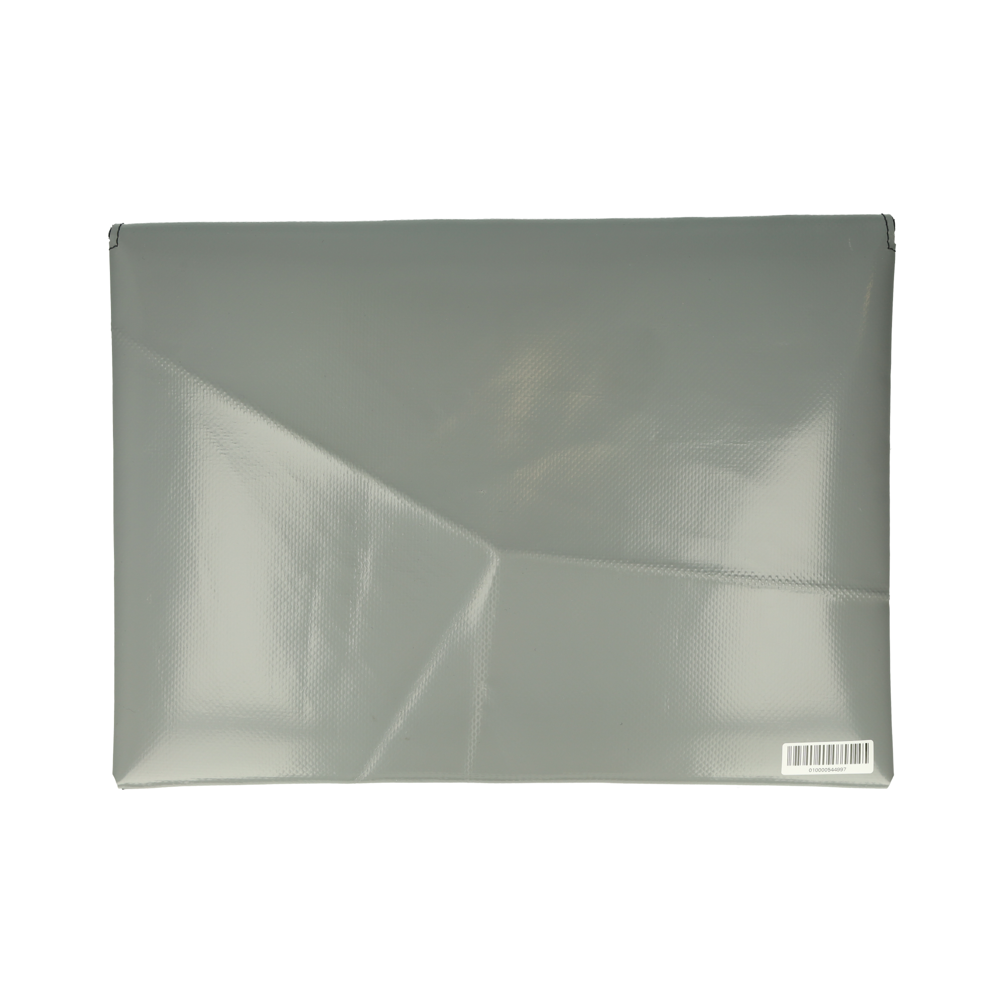 LAPTOP SLEEVES | FREITAG