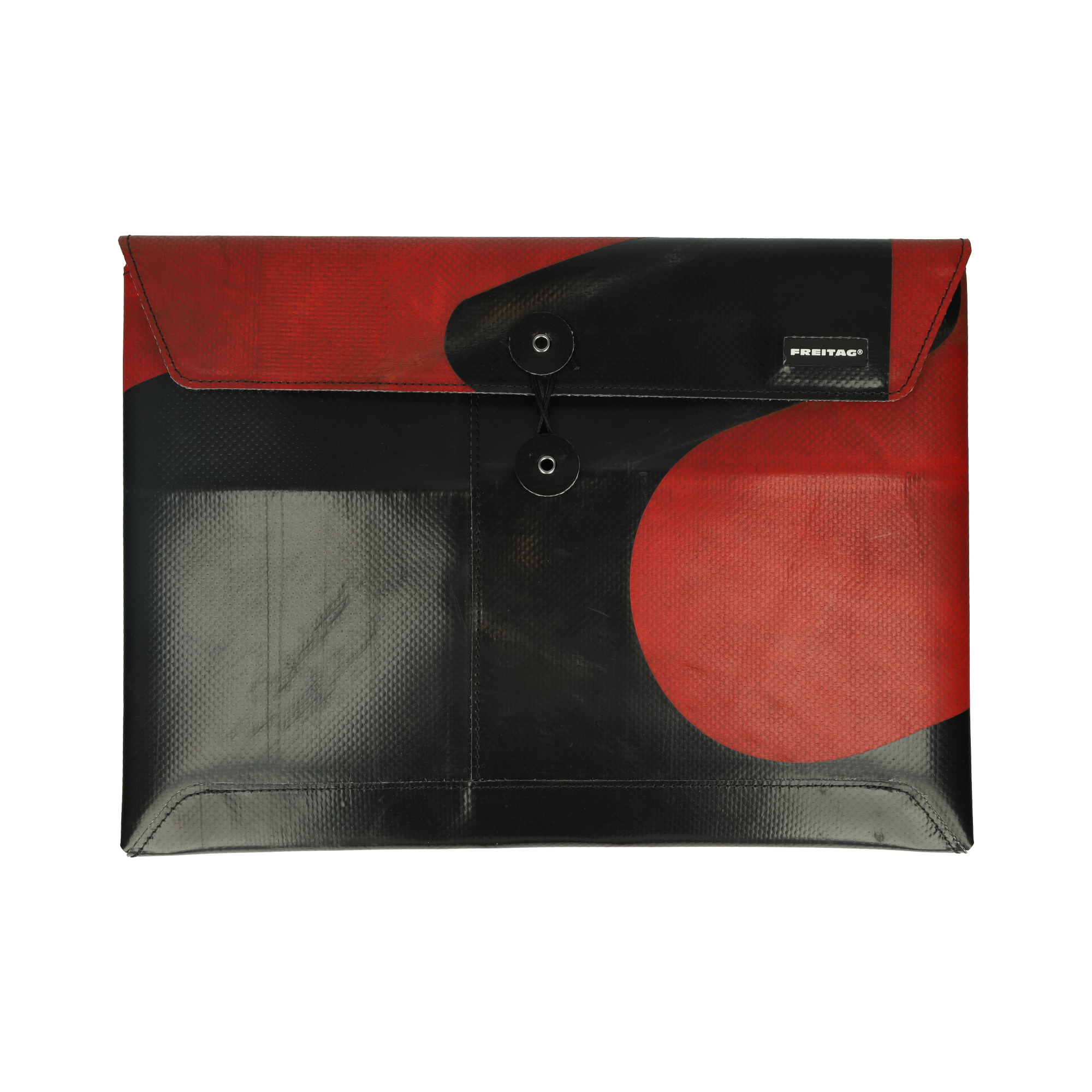 F411 SLEEVE FOR LAPTOP 13
