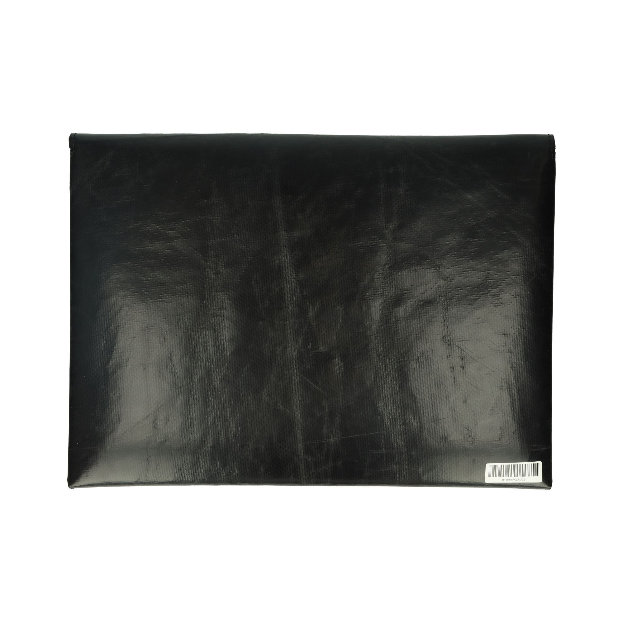 F411 SLEEVE FOR LAPTOP 13 F411 SLEEVE FOR LAPTOP 13