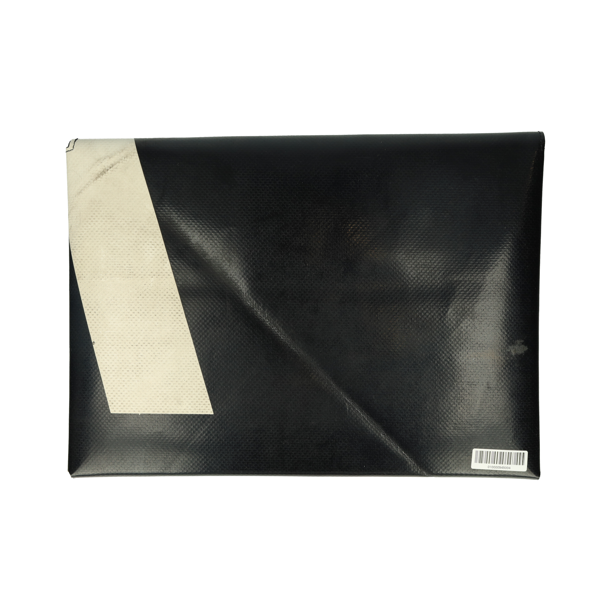 F411 SLEEVE FOR LAPTOP 13