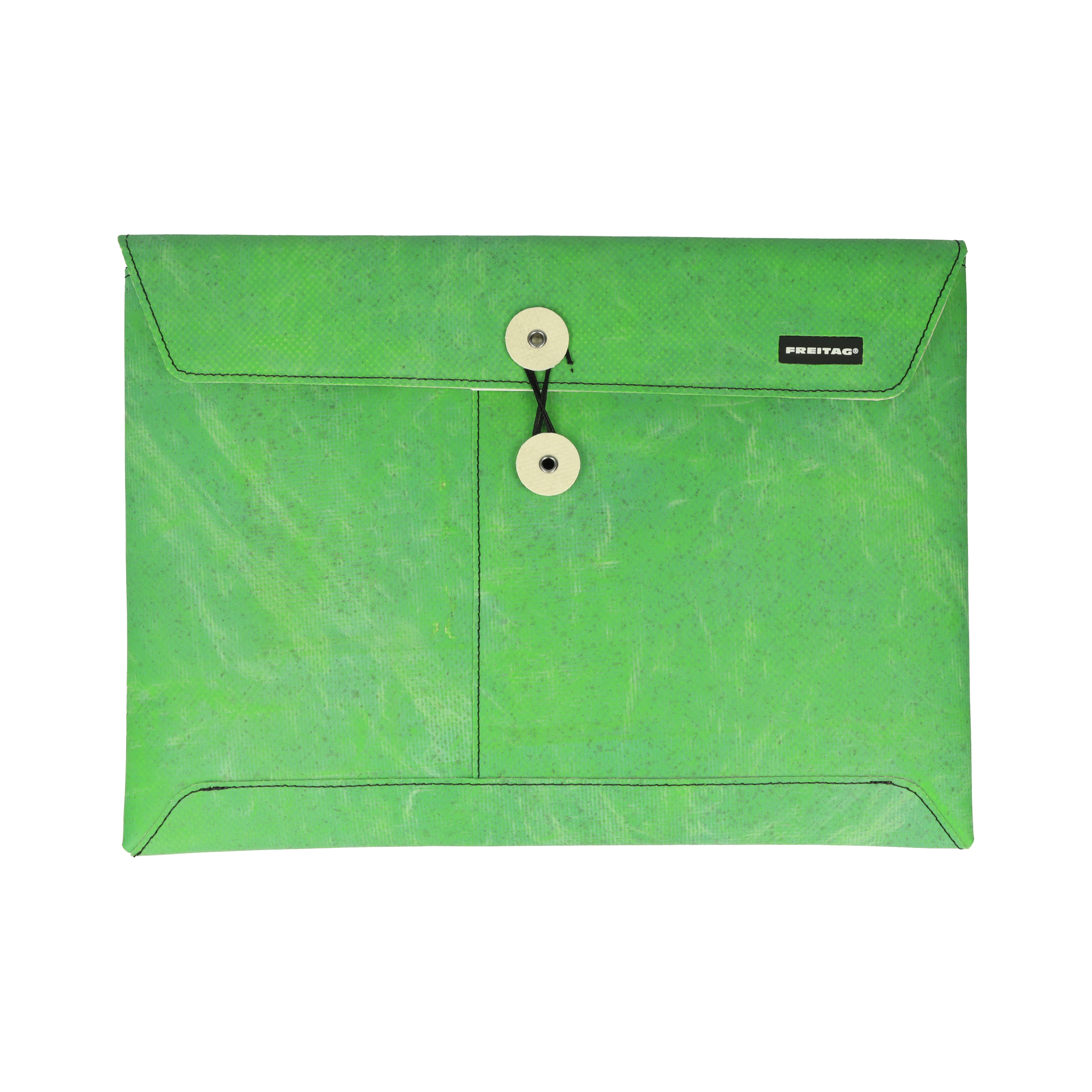 LAPTOP SLEEVES | FREITAG
