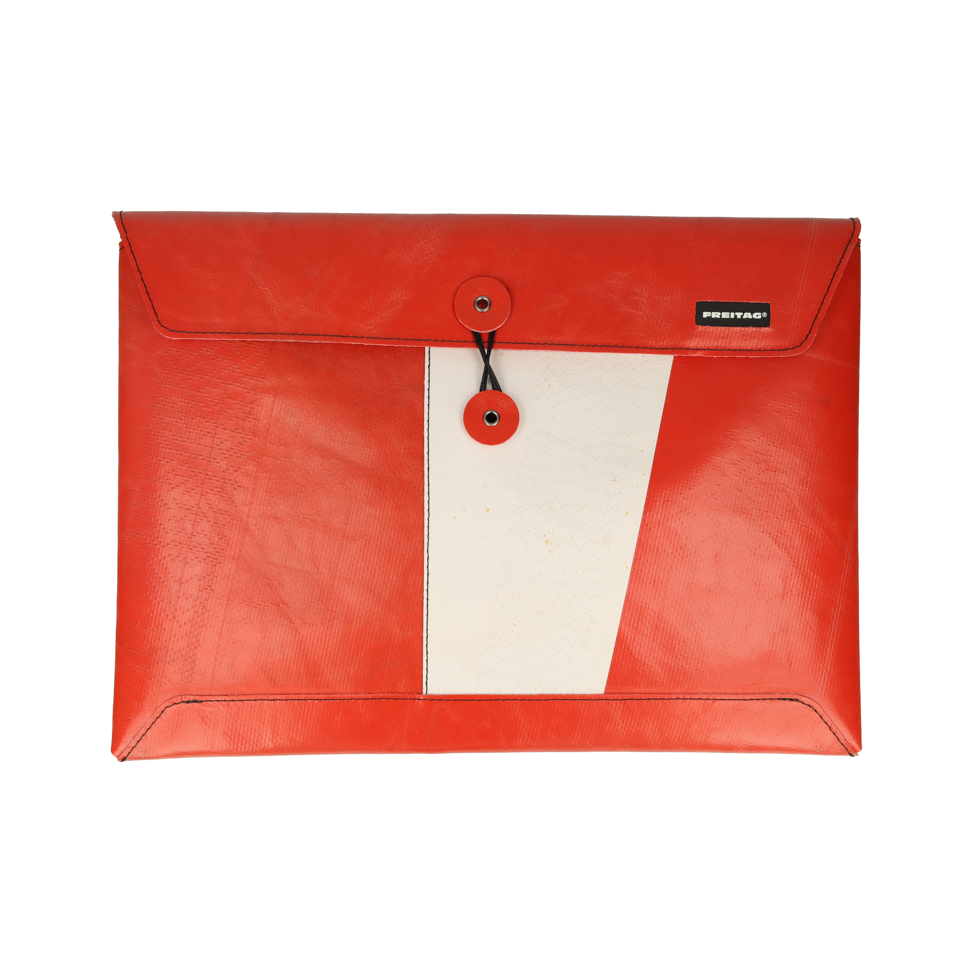 F402 SLEEVE FOR LAPTOP 12