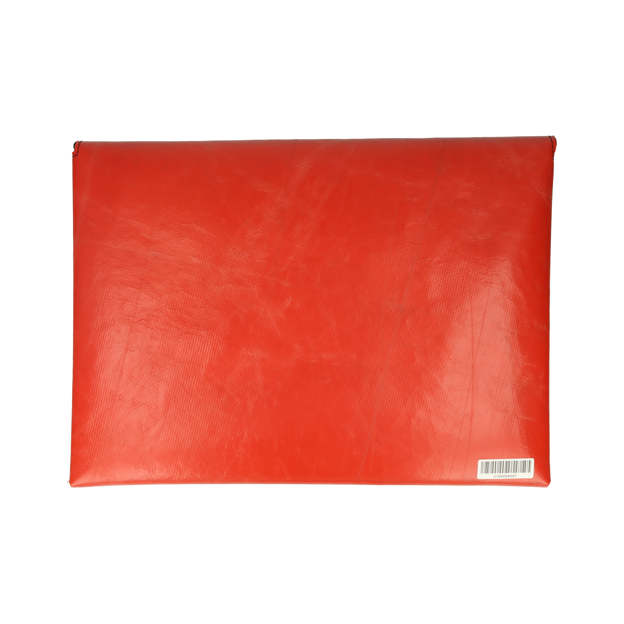 F402 SLEEVE FOR LAPTOP 12