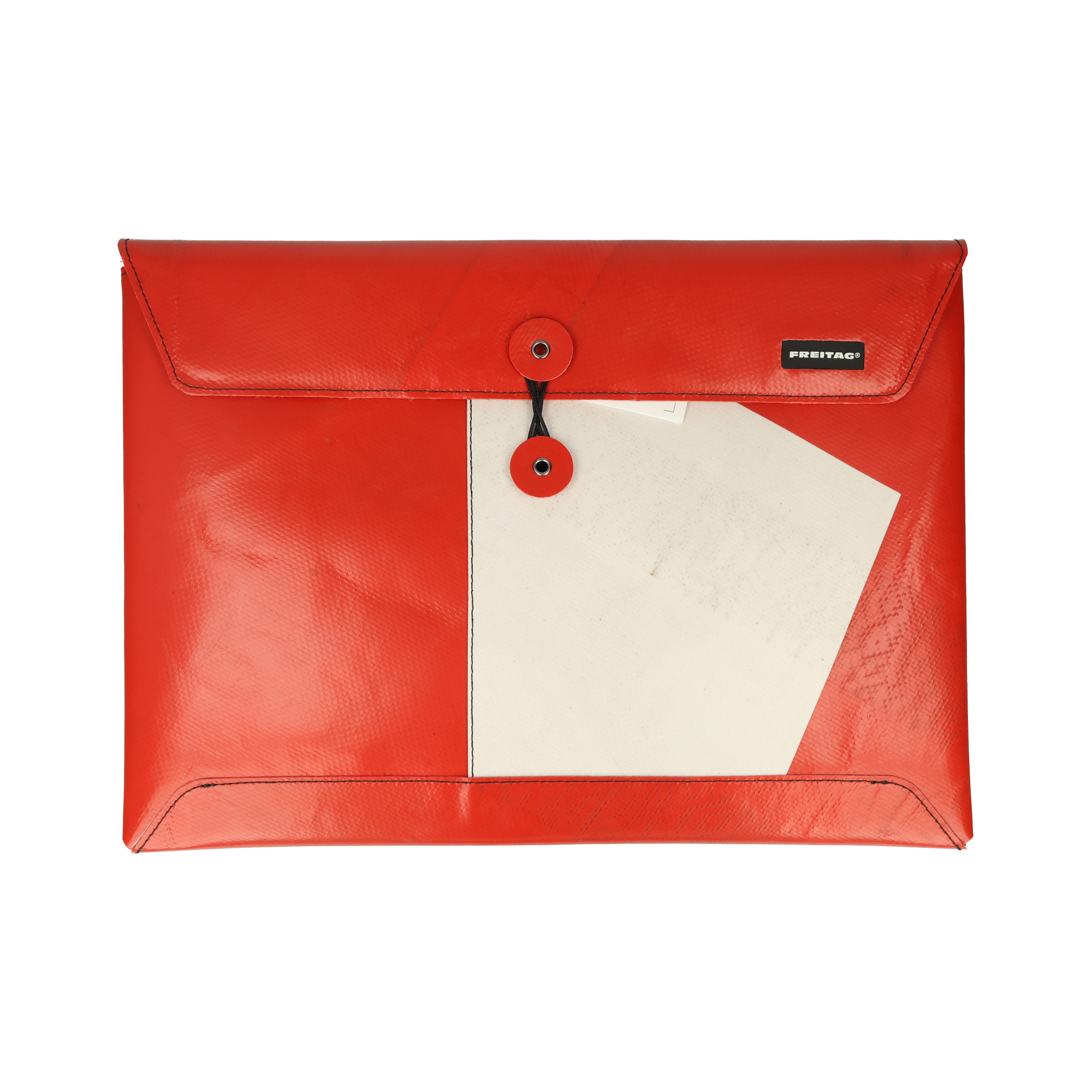 F411 SLEEVE Laptop FREITAG フライターグ 13/14 F411 SLEEVE FOR LAPTOP 13