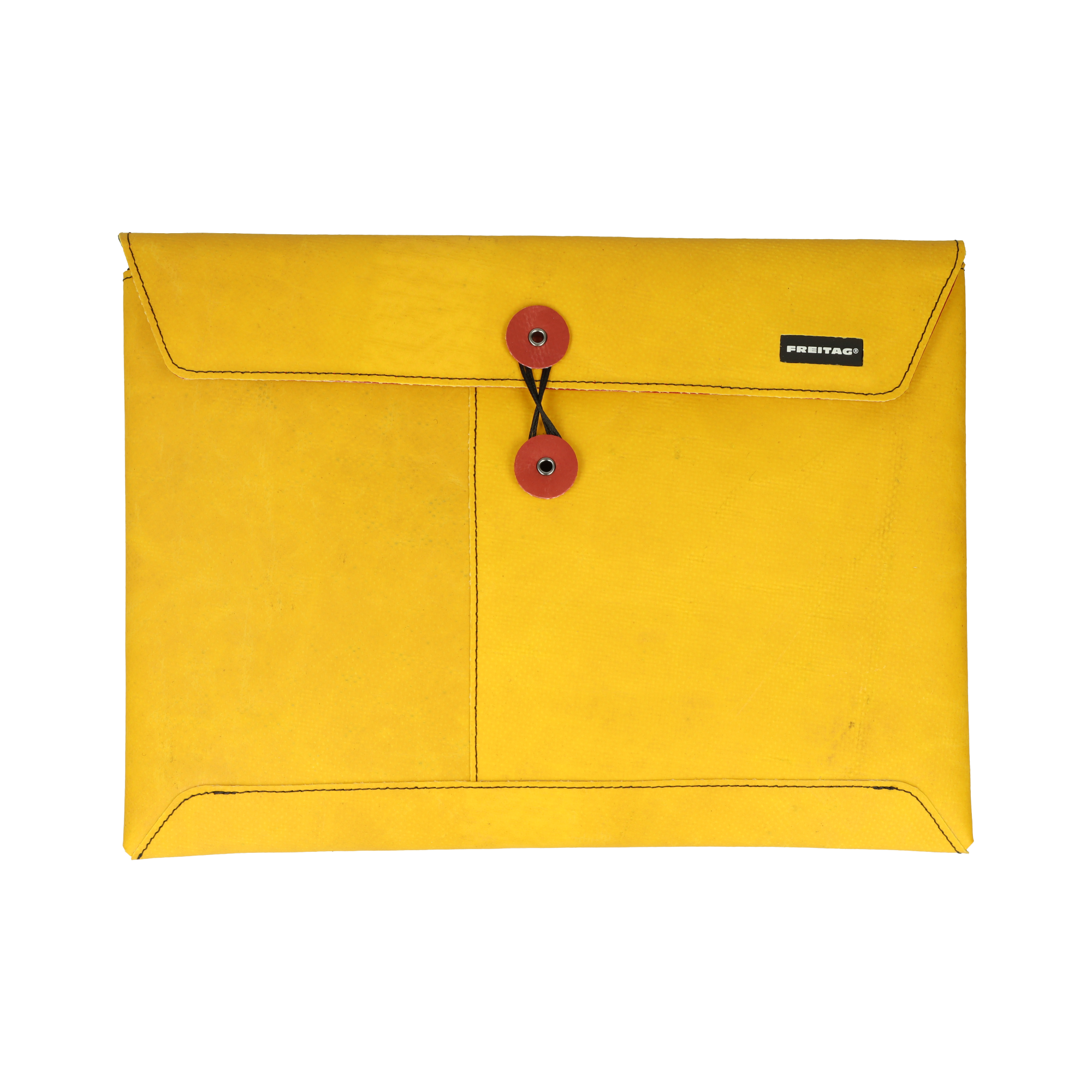 F402 SLEEVE FOR LAPTOP 12