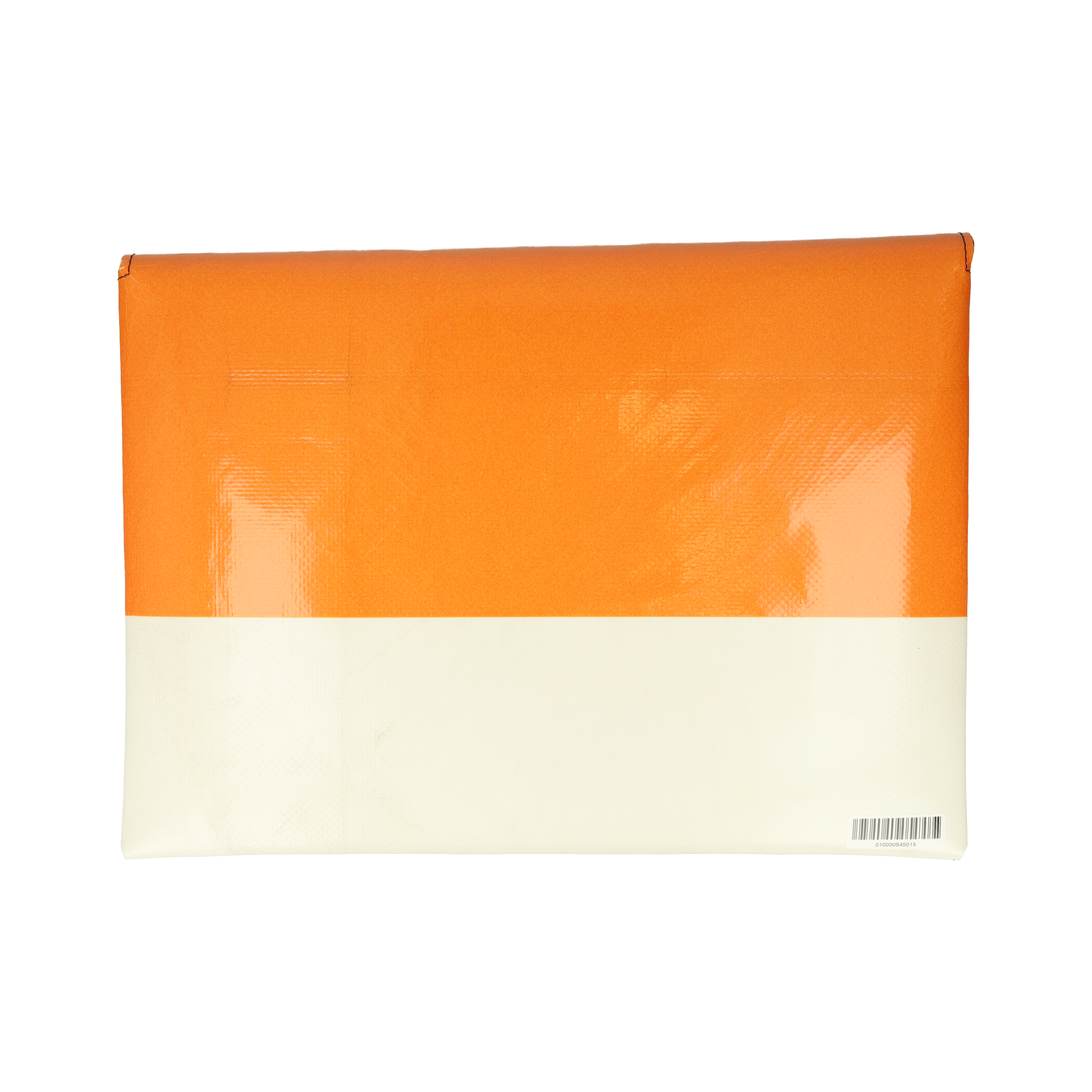 F411 SLEEVE FOR LAPTOP 13