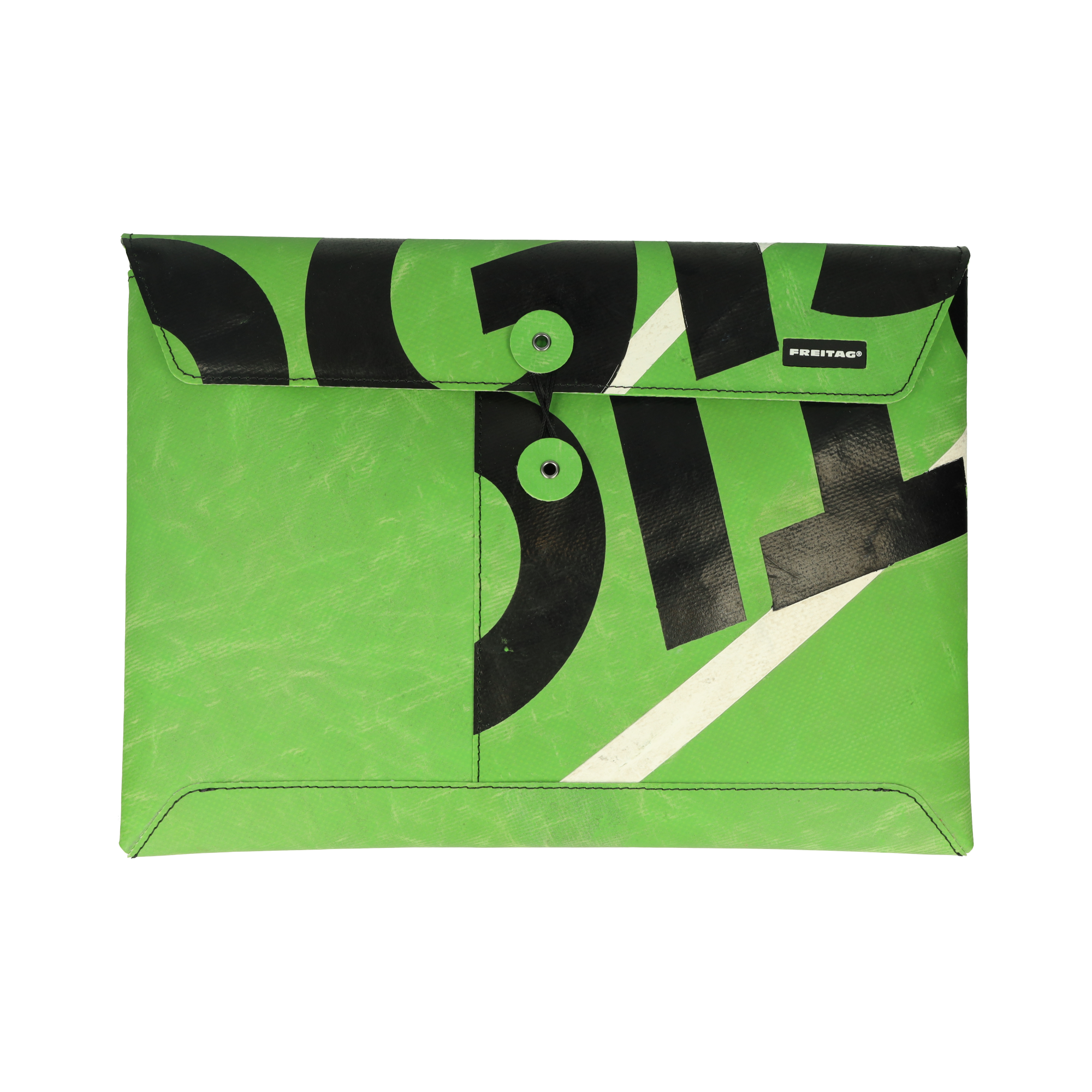 F411 SLEEVE FOR LAPTOP 13
