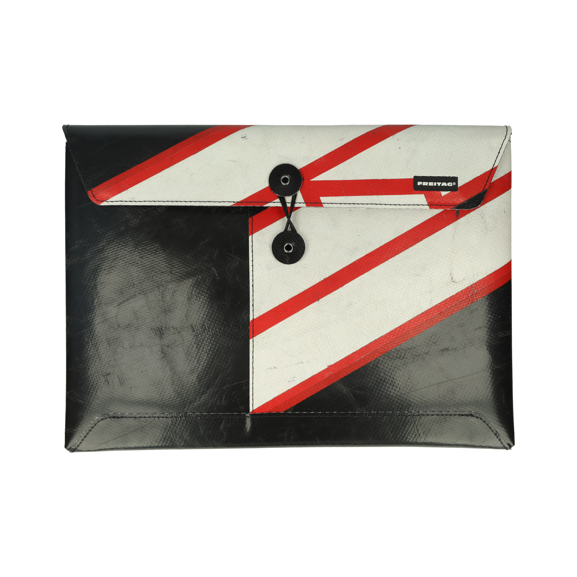F411 SLEEVE FOR LAPTOP 13