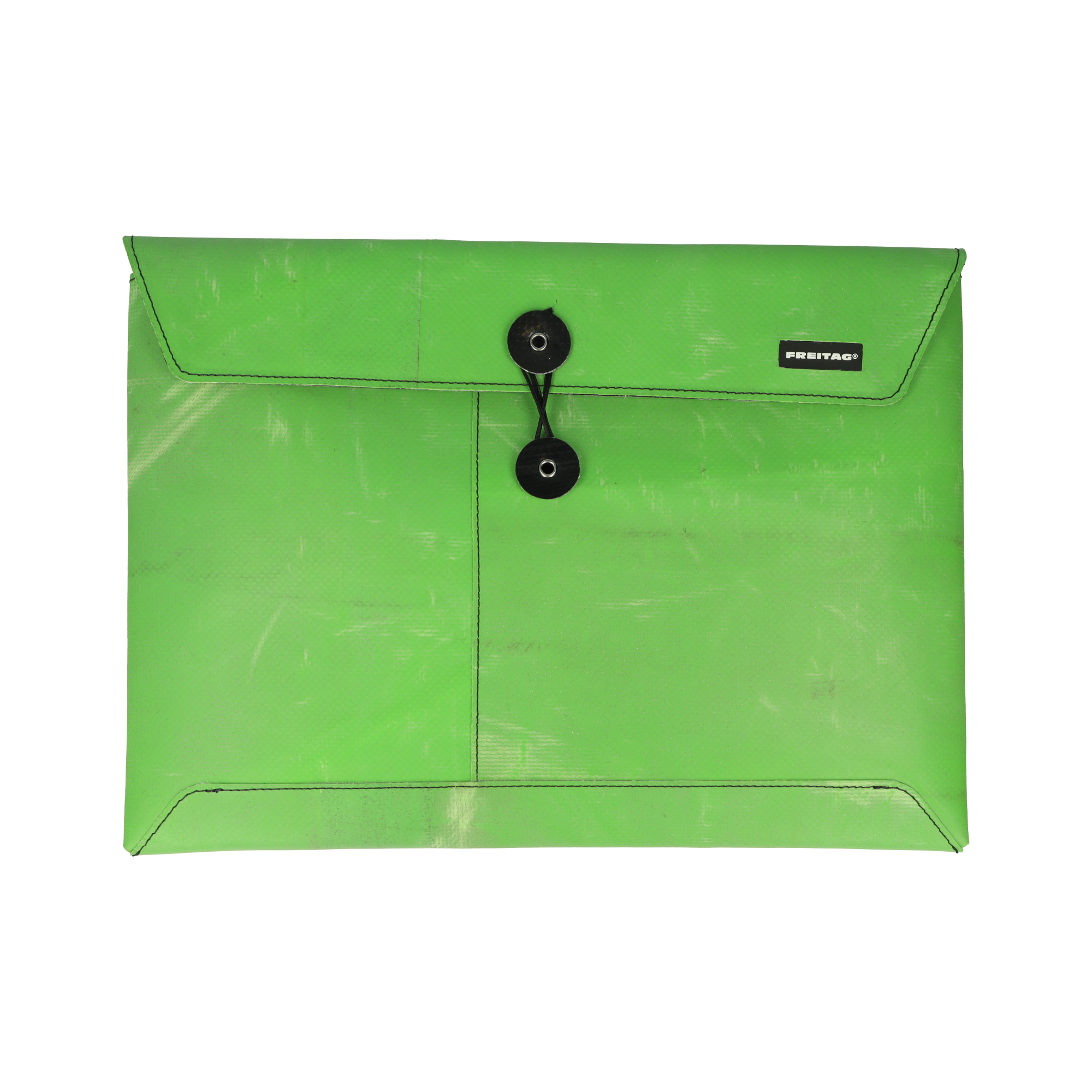 F411 SLEEVE FOR LAPTOP 13
