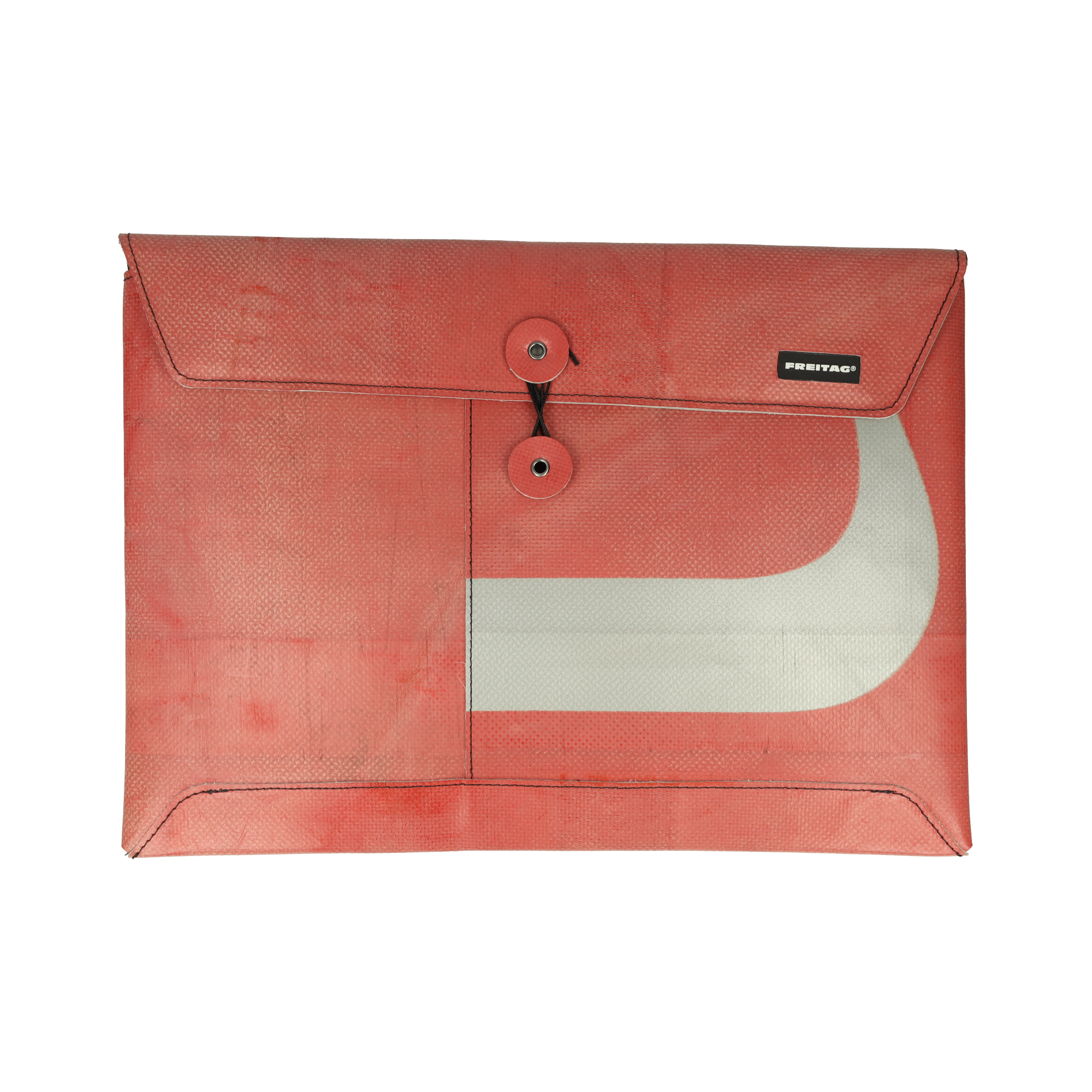 F421 SLEEVE FOR LAPTOP 15