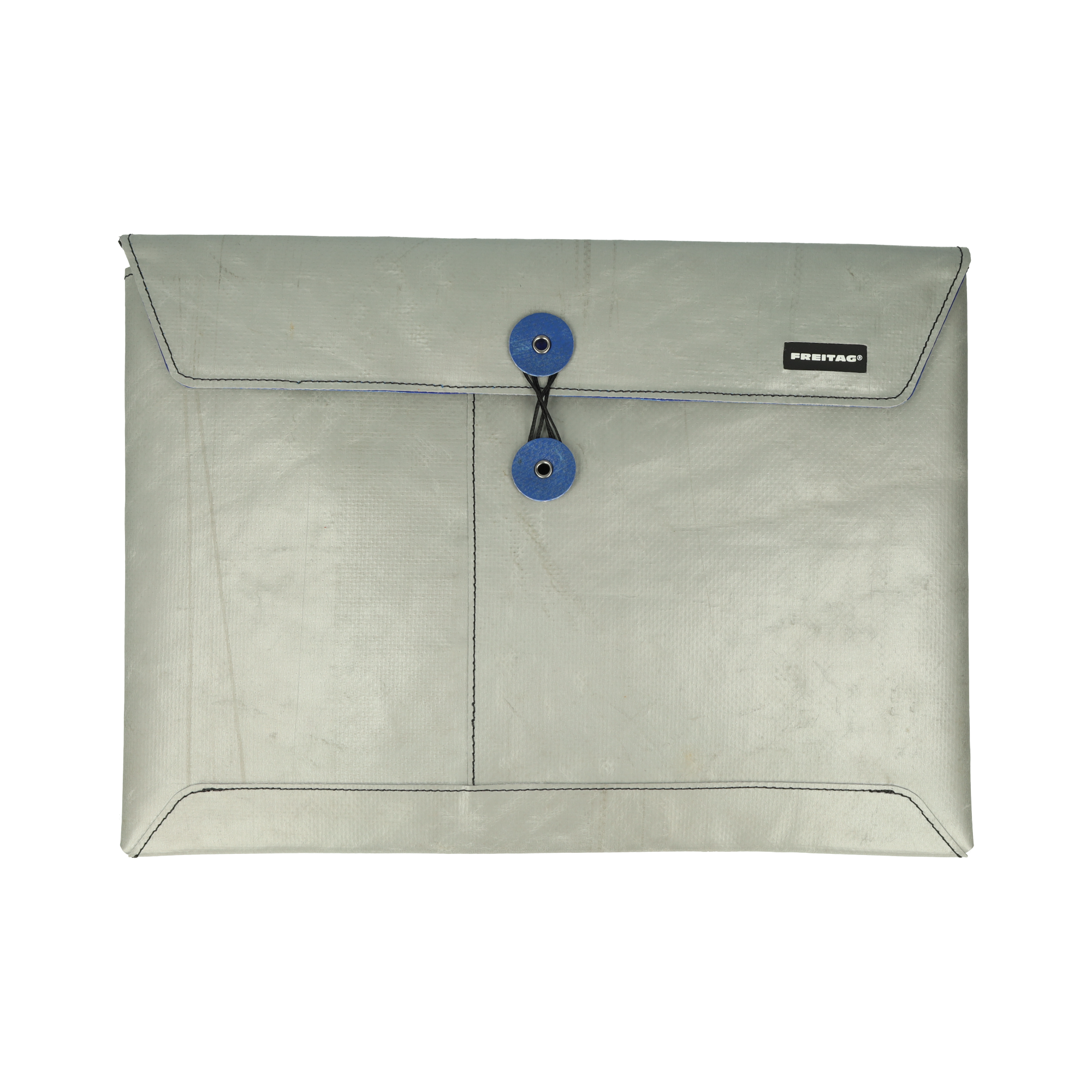 F411 SLEEVE FOR LAPTOP 13