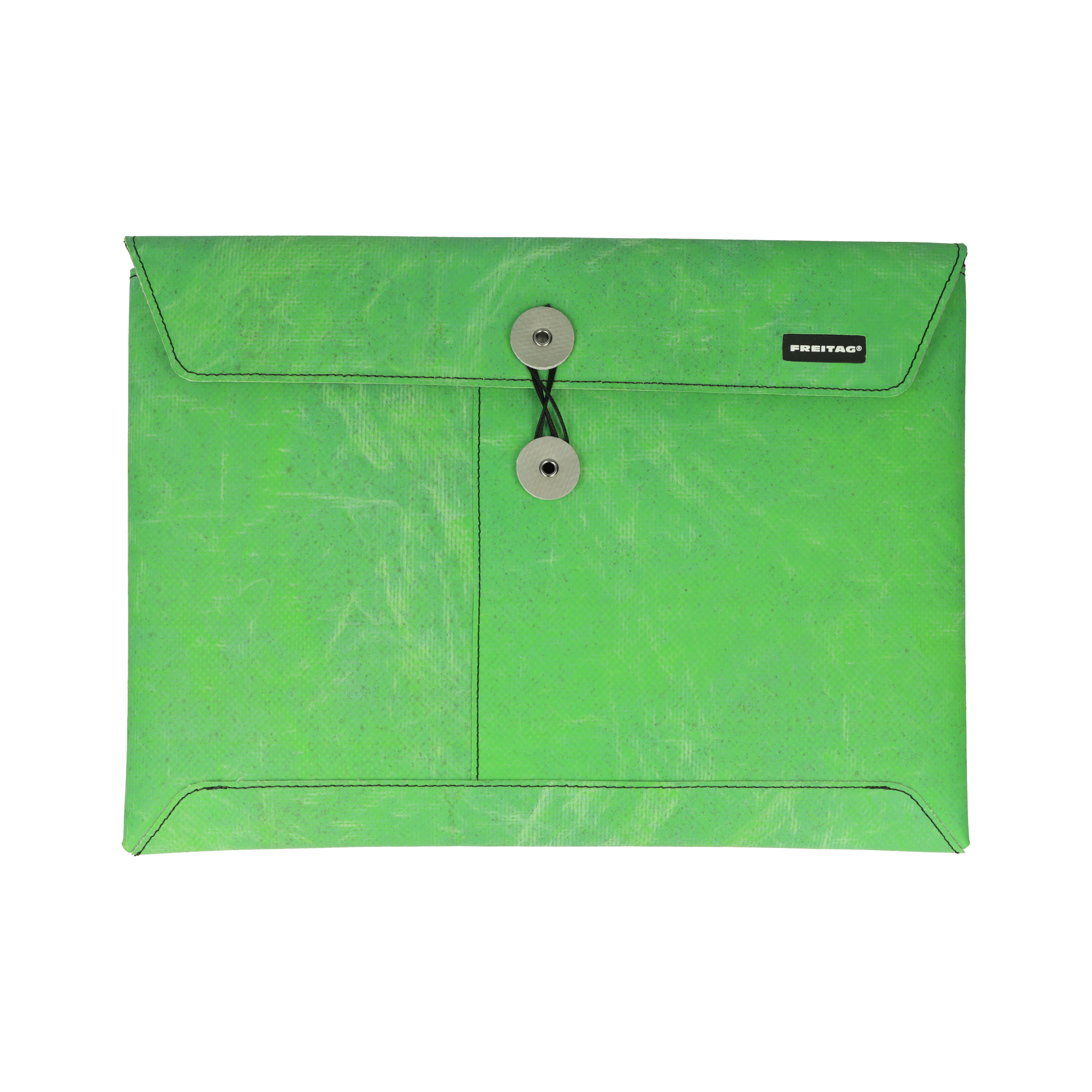 早い者勝ち　FREITAG フライターグ　F411 SLEEVEMacBook F411 SLEEVE FOR LAPTOP 13