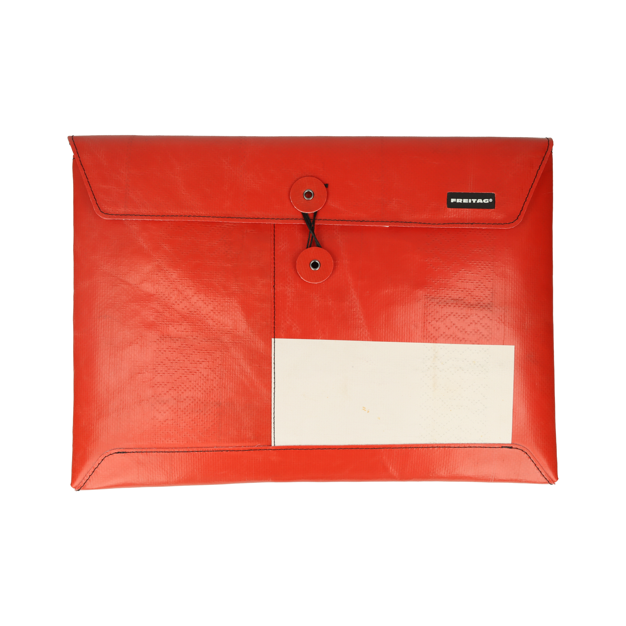 F411 SLEEVE FOR LAPTOP 13 F411 SLEEVE FOR LAPTOP 13