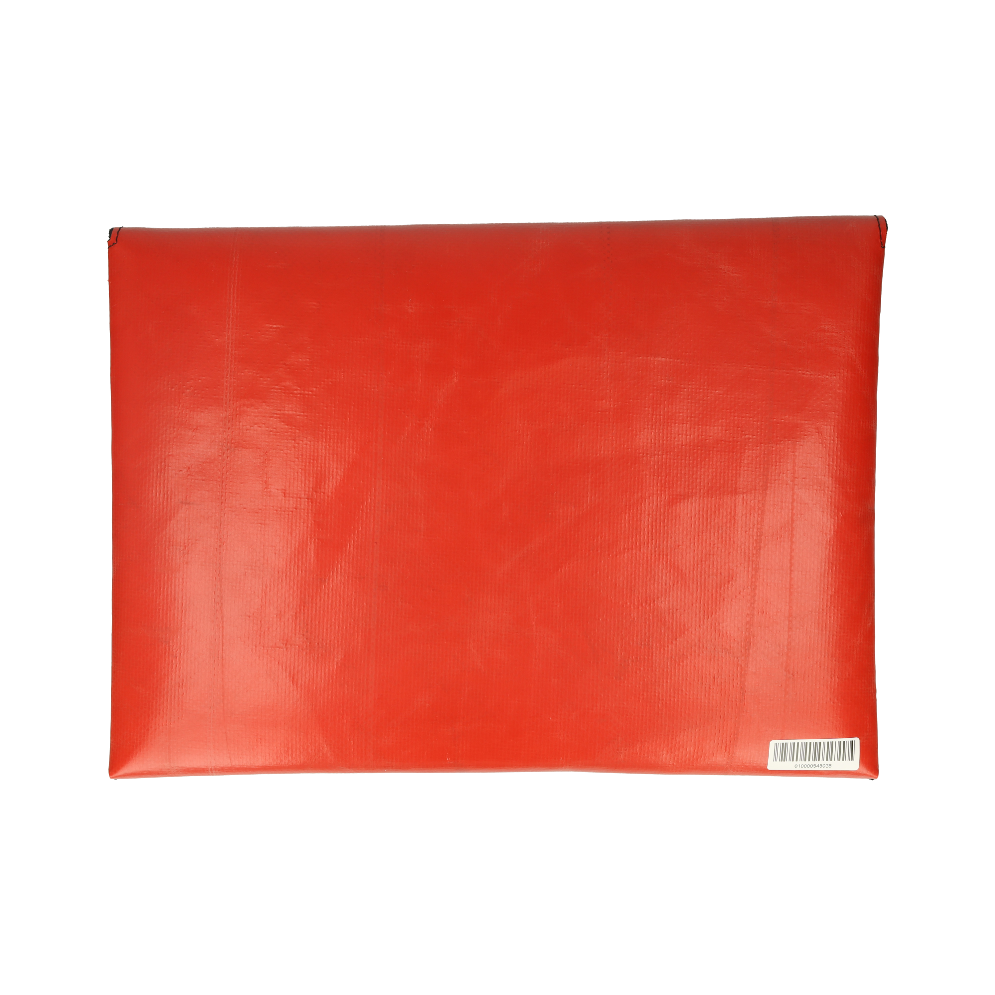 早い者勝ち　FREITAG フライターグ　F411 SLEEVEMacBook F411 SLEEVE FOR LAPTOP 13
